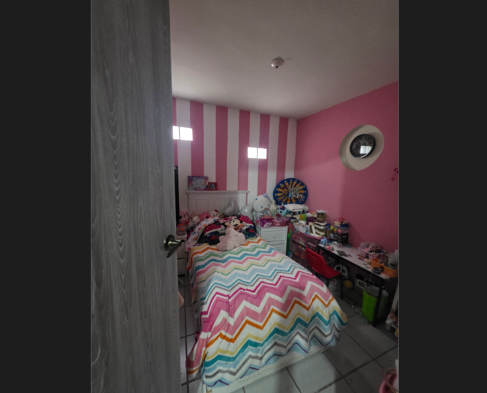 Casa en venta en Barrio San Luis, Monterrey — foto 11