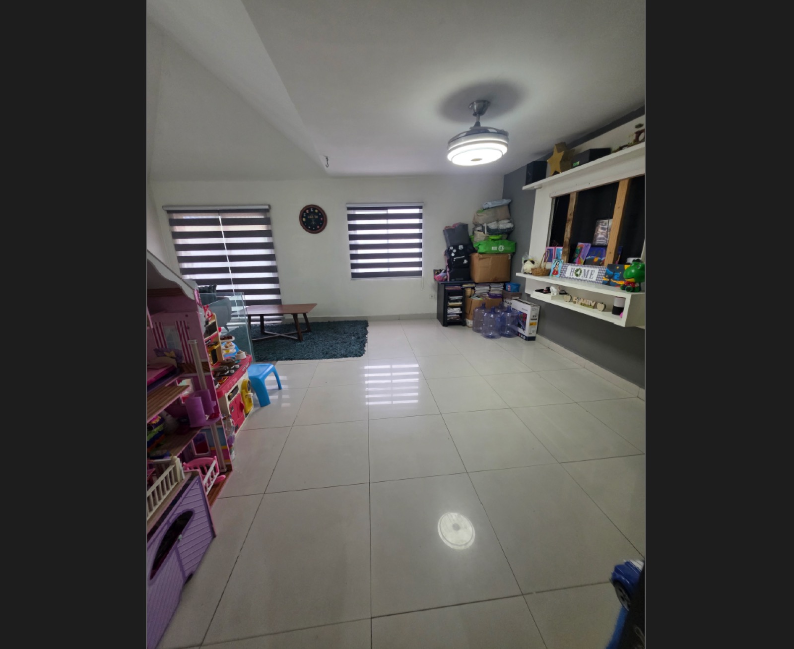 Casa en venta en Barrio San Luis, Monterrey — foto 12