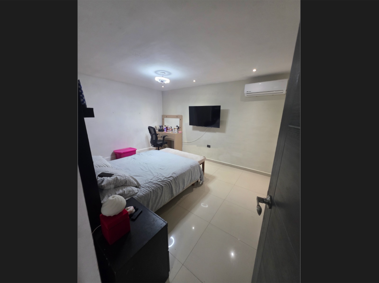 Casa en venta en Barrio San Luis, Monterrey — foto 13