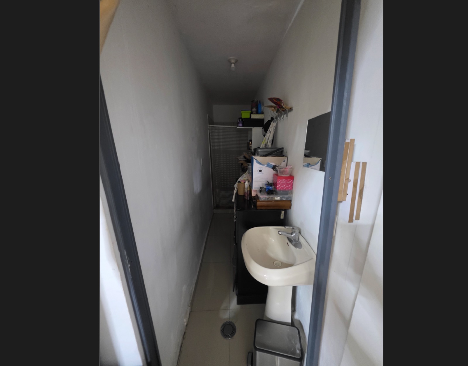 Casa en venta en Barrio San Luis, Monterrey — foto 14