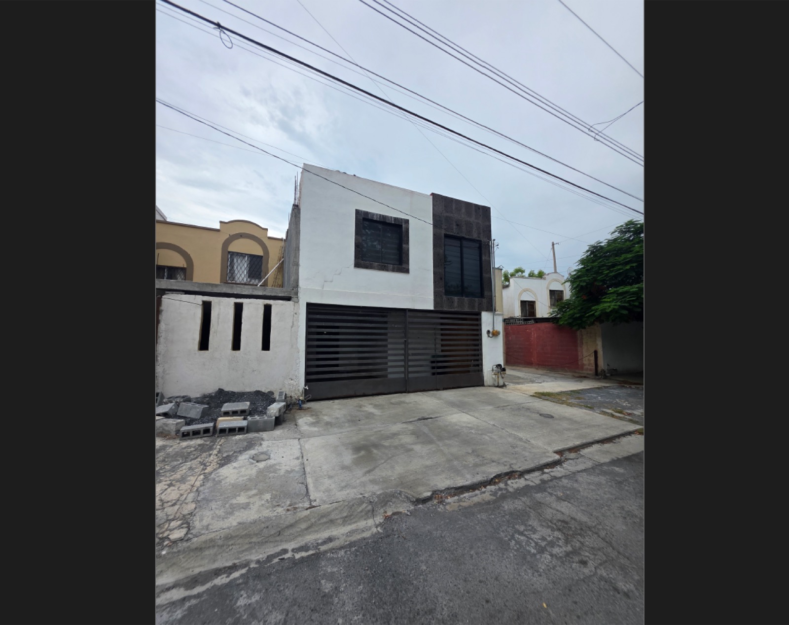 Casa en venta en Barrio San Luis, Monterrey — foto 15