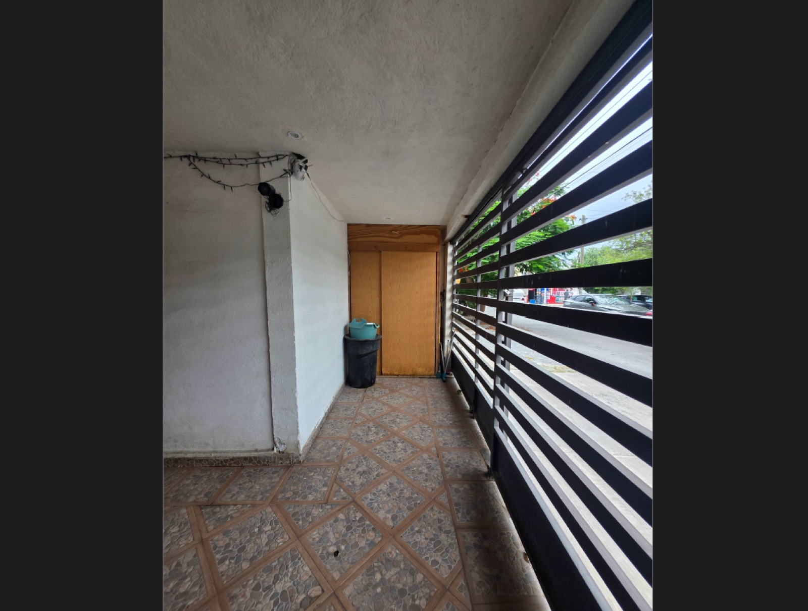 Casa en venta en Barrio San Luis, Monterrey — foto 17