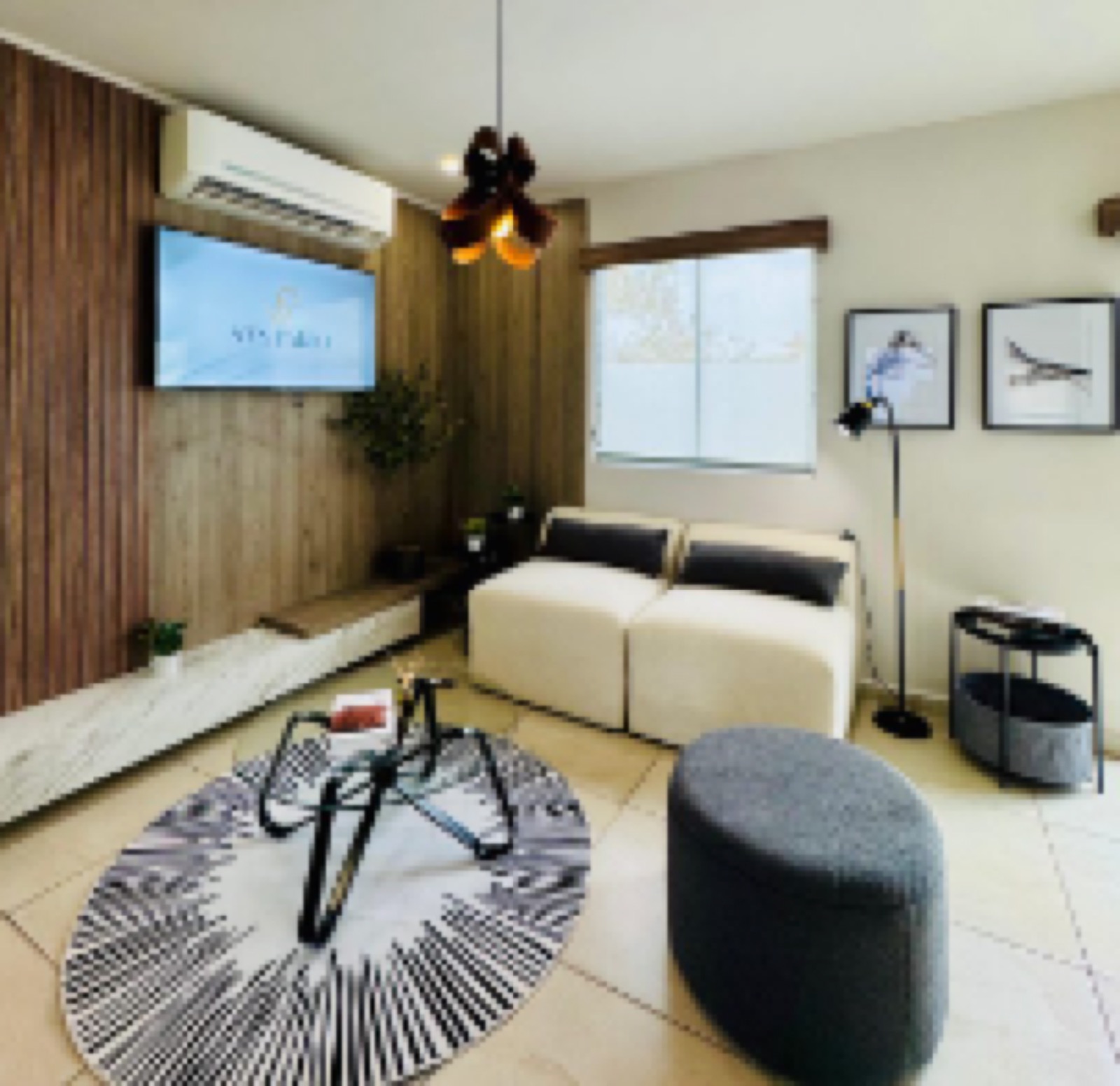 Casa en venta en Benito Juarez, Juárez — foto 4
