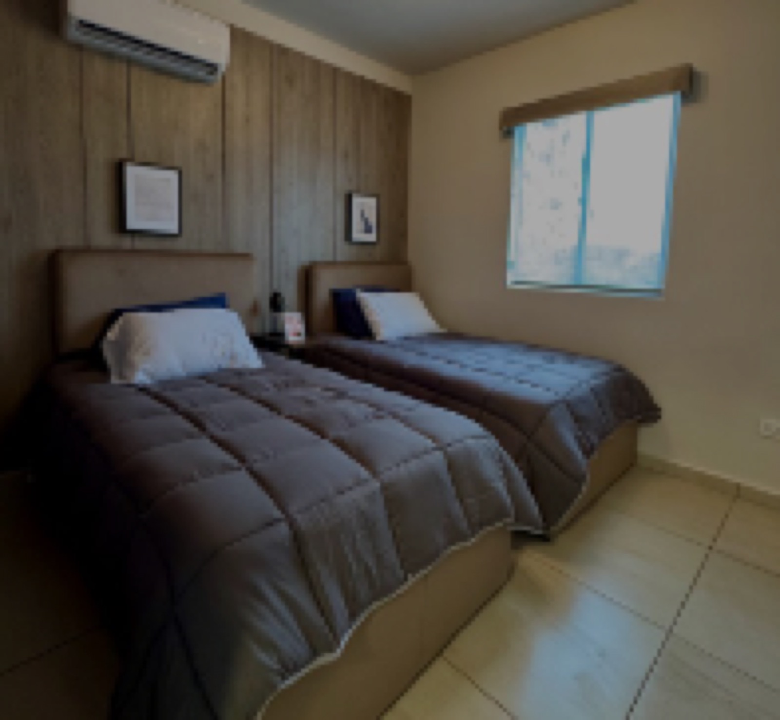 Casa en venta en Benito Juarez, Juárez — foto 5