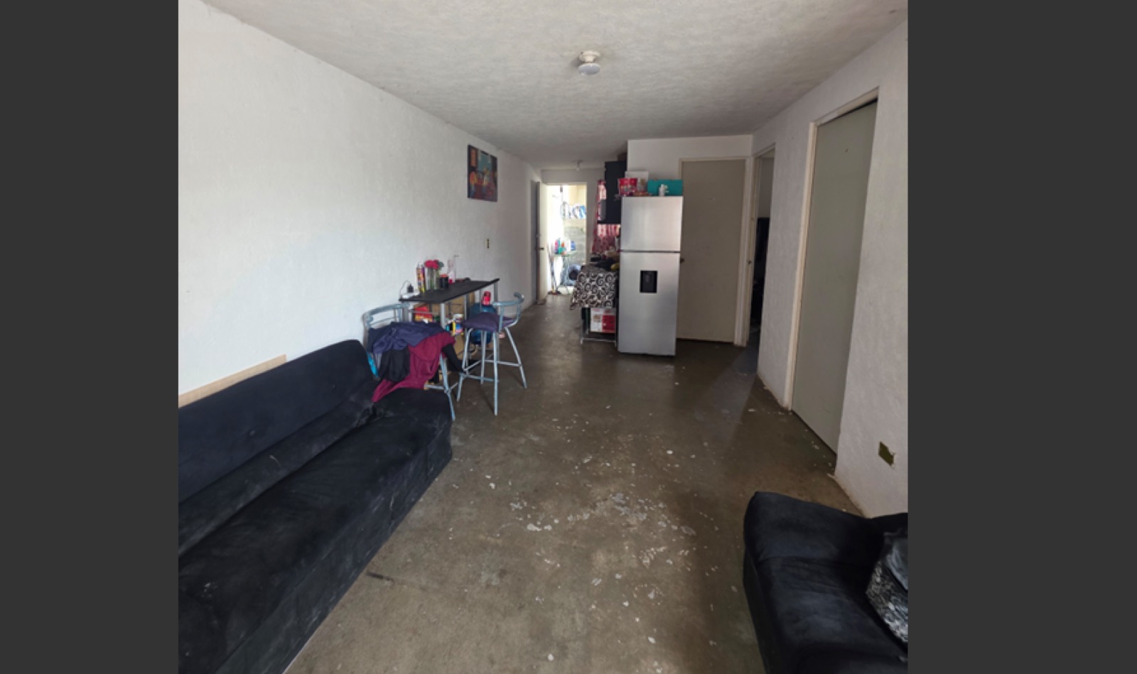 Casa en venta en Boreal 519b, Ciénega de Flores — foto 3