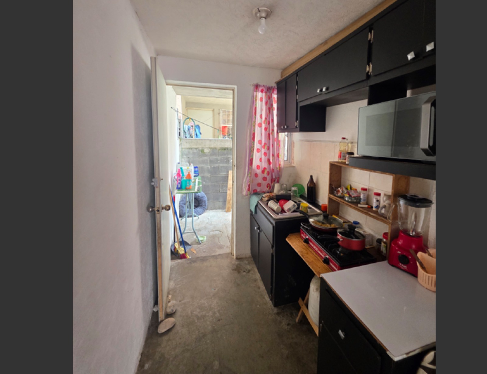 Casa en venta en Boreal 519b, Ciénega de Flores — foto 4