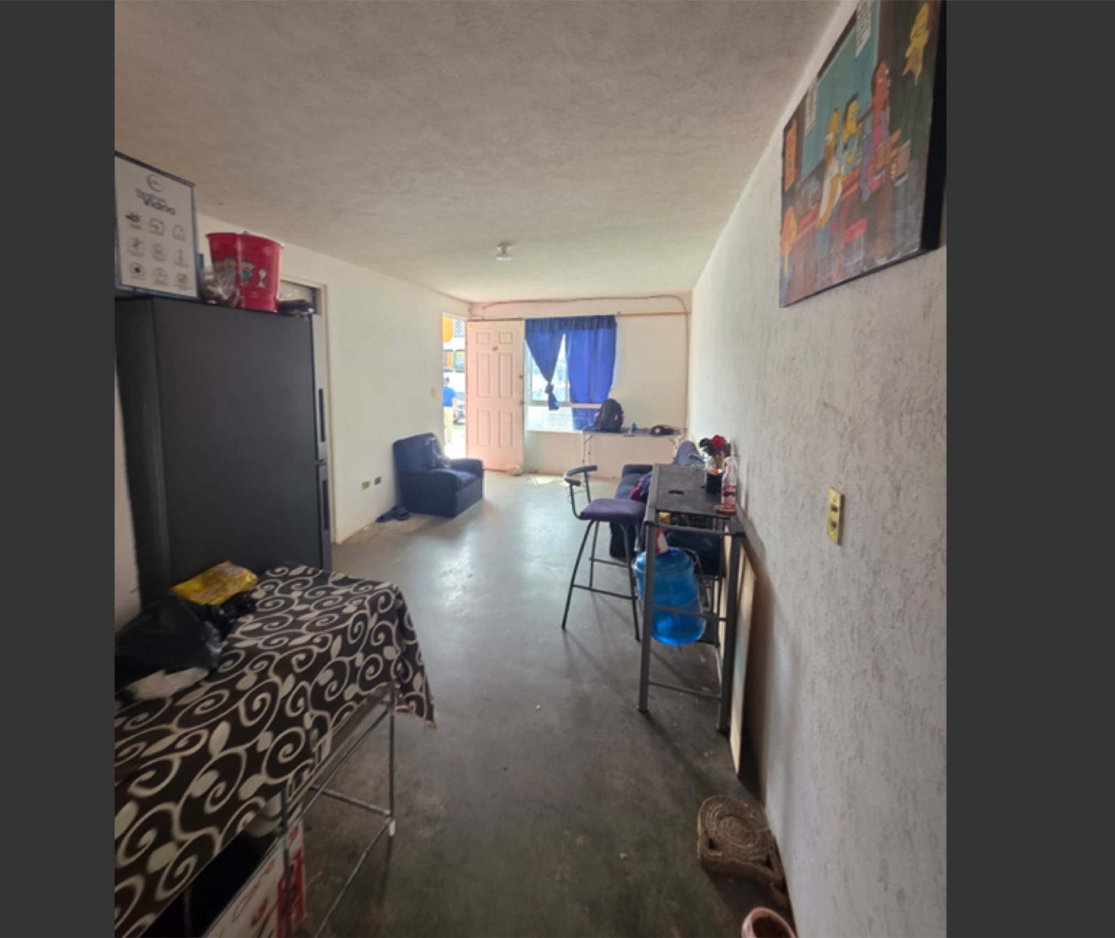 Casa en venta en Boreal 519b, Ciénega de Flores — foto 5