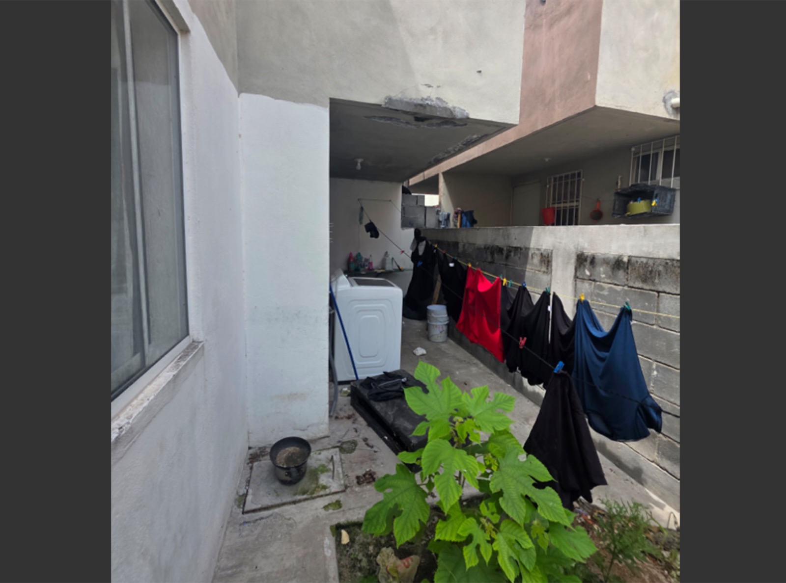 Casa en venta en Boreal 519b, Ciénega de Flores — foto 8
