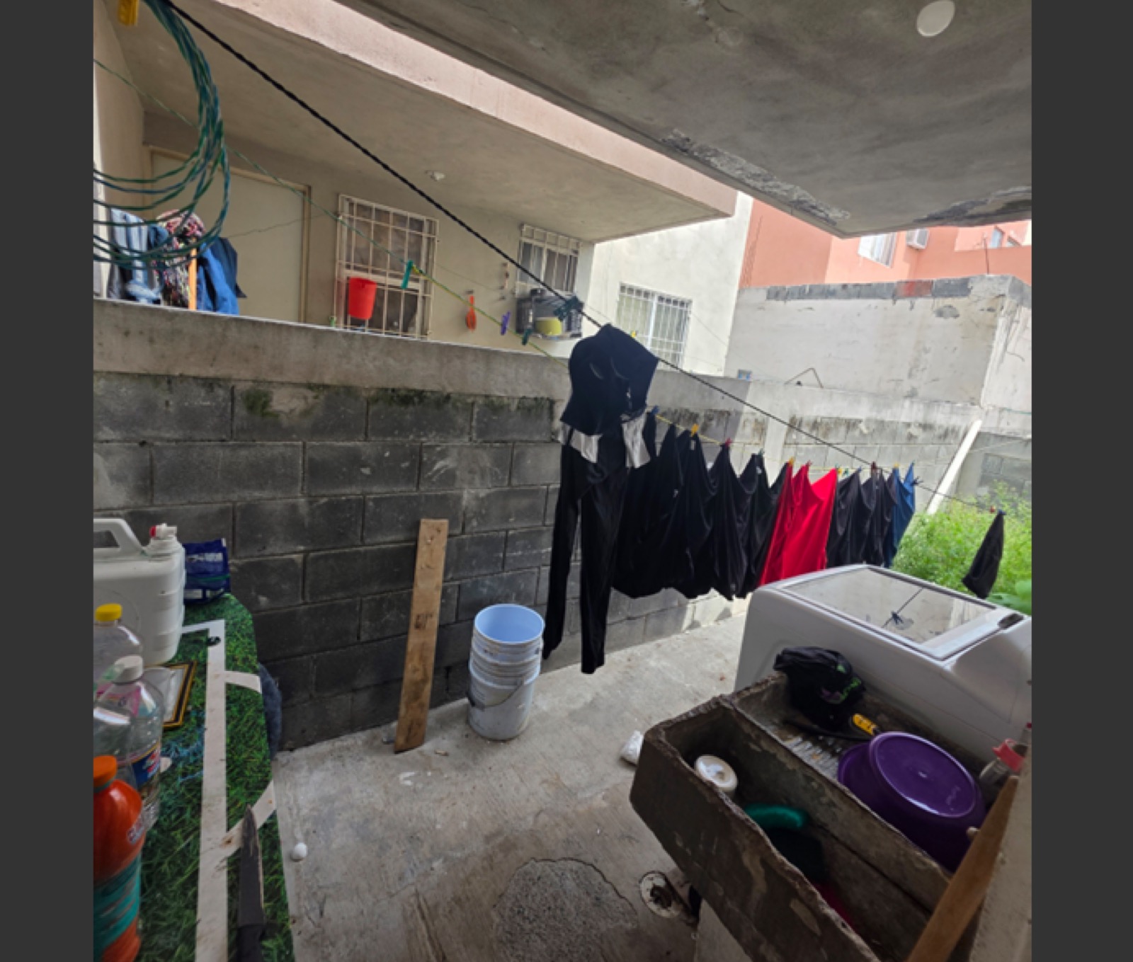 Casa en venta en Boreal 519b, Ciénega de Flores — foto 9