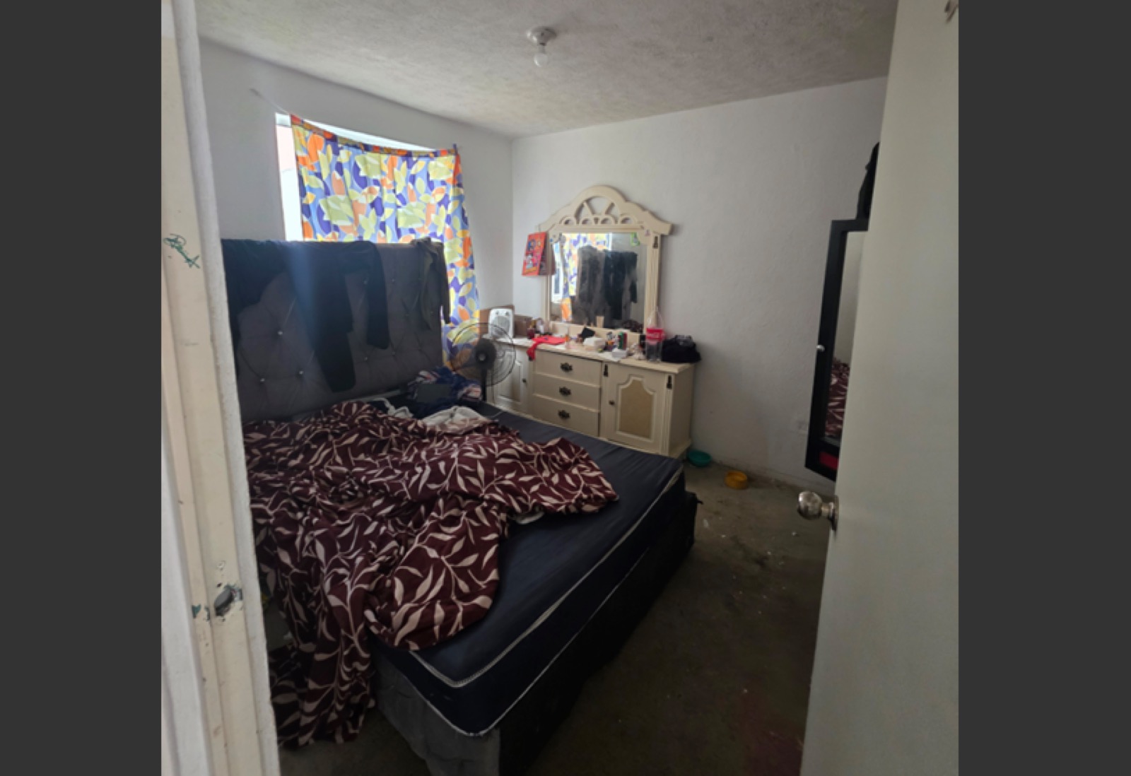 Casa en venta en Boreal 519b, Ciénega de Flores — foto 11