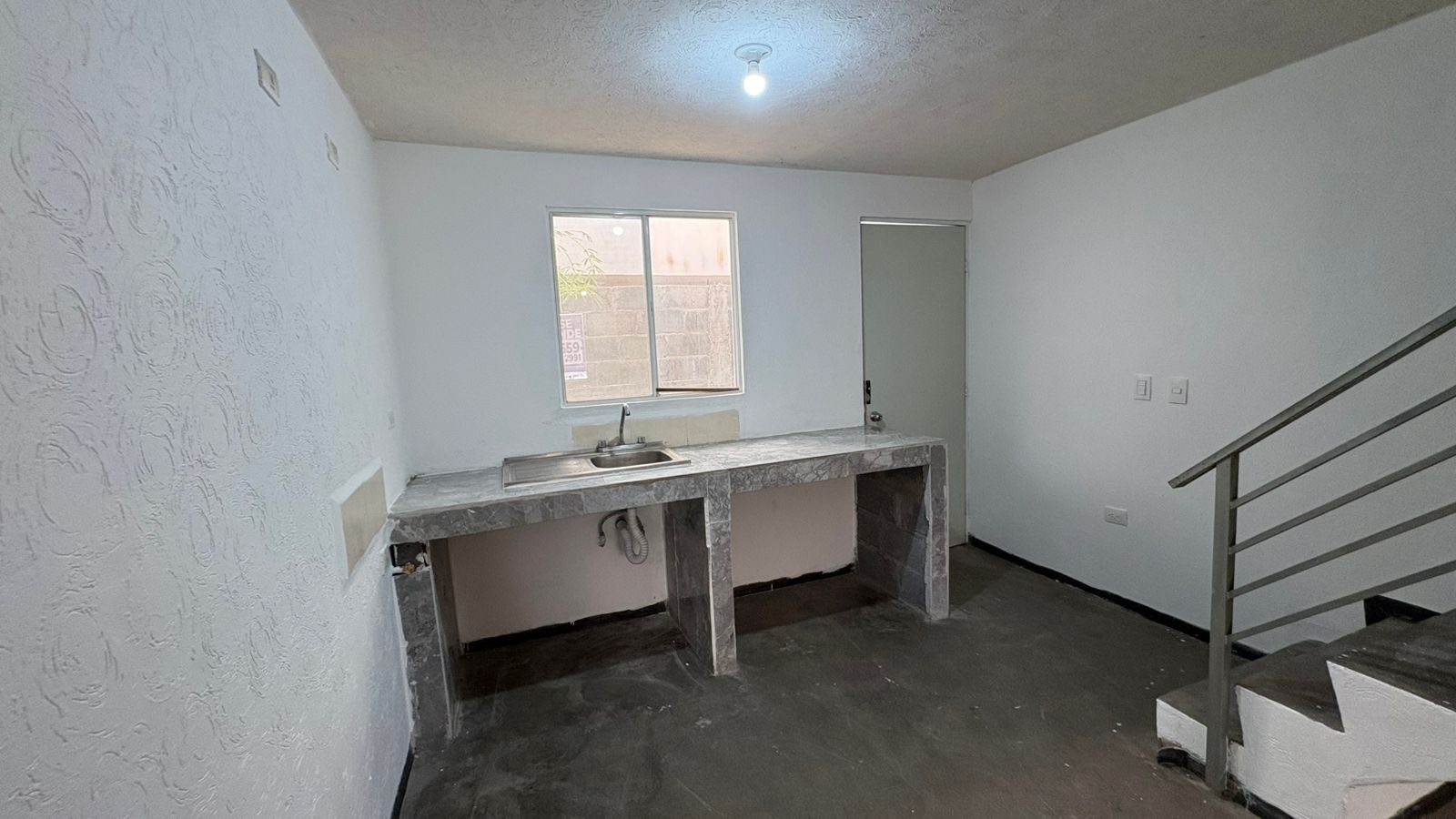 Casa en venta en Bosque de Castilla, Salinas Victoria — foto 3