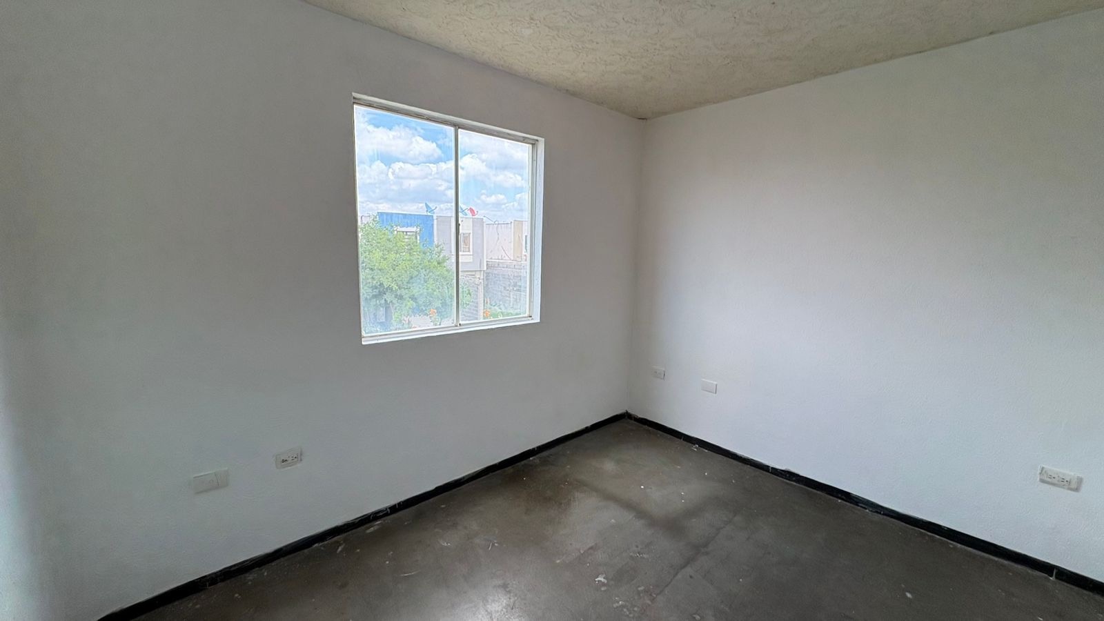 Casa en venta en Bosque de Castilla, Salinas Victoria — foto 10