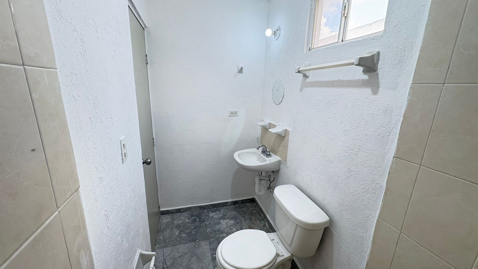 Casa en venta en Bosque de Castilla, Salinas Victoria — foto 12