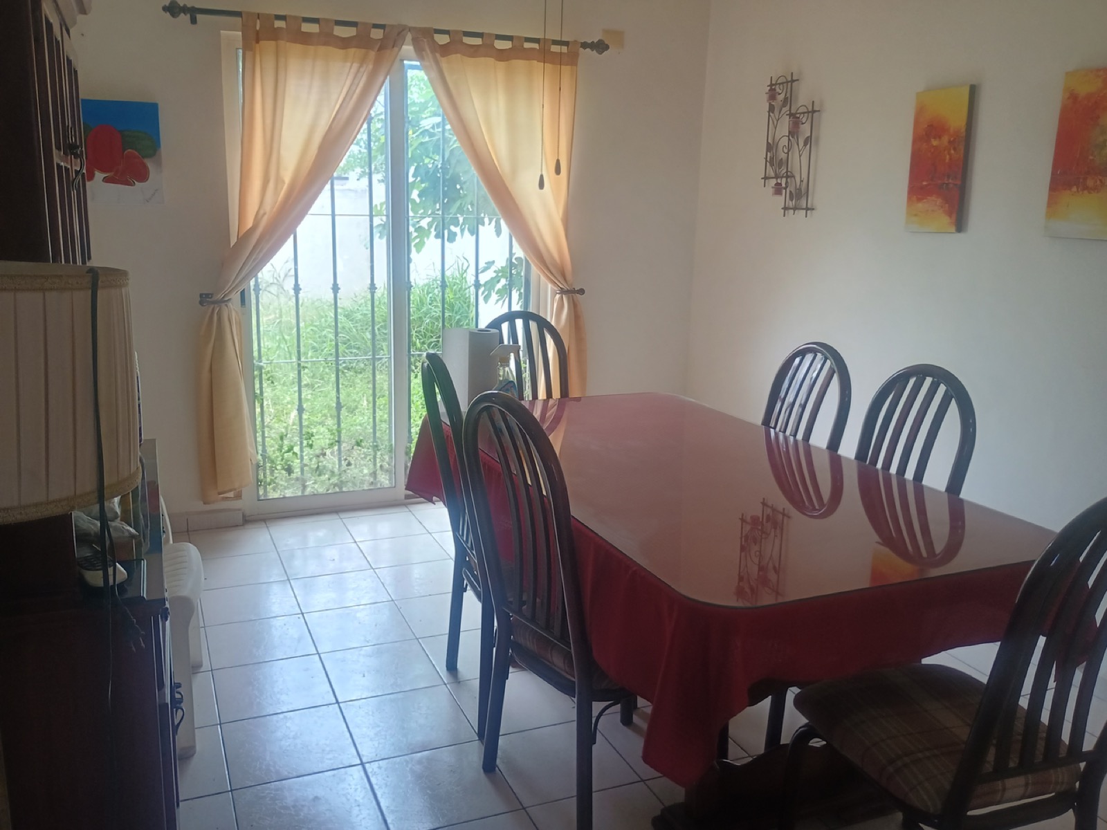 Casa en venta en Bugambilias 806, Ciénega de Flores — foto 4