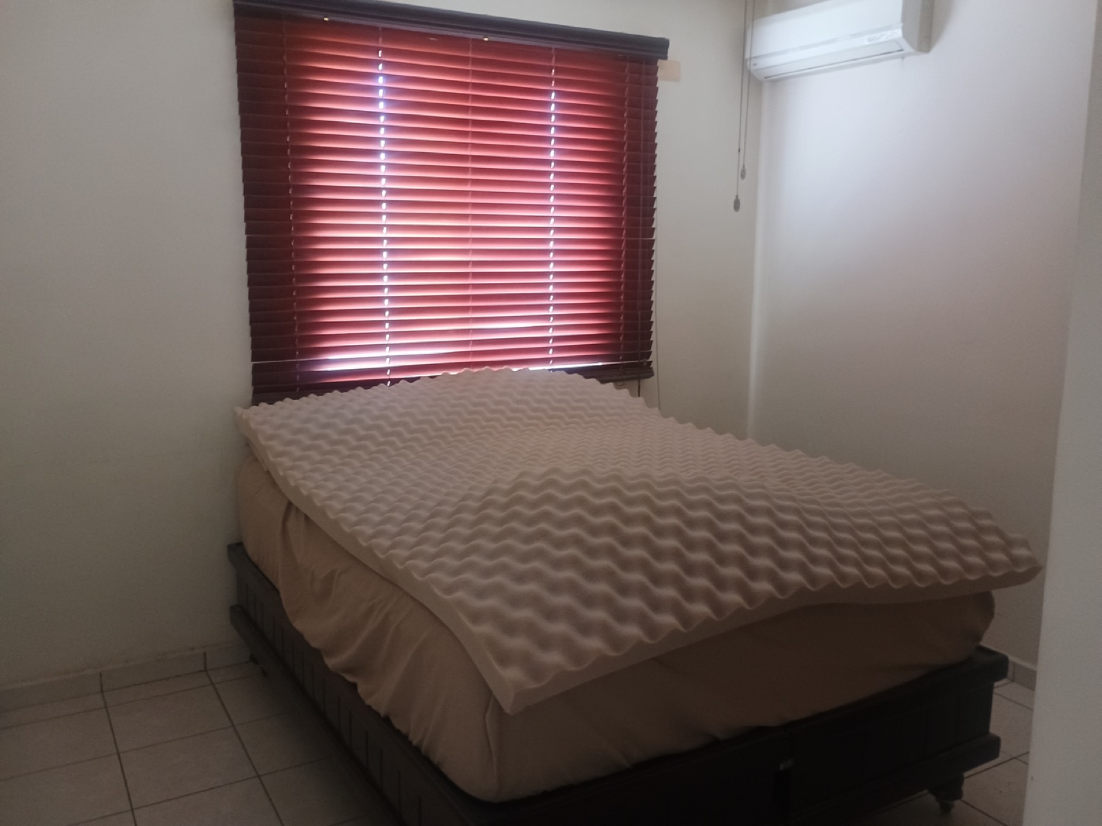 Casa en venta en Bugambilias 806, Ciénega de Flores — foto 13