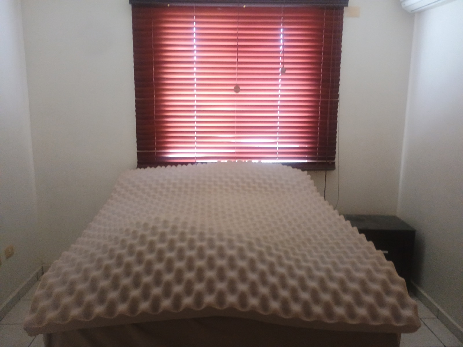 Casa en venta en Bugambilias 806, Ciénega de Flores — foto 14