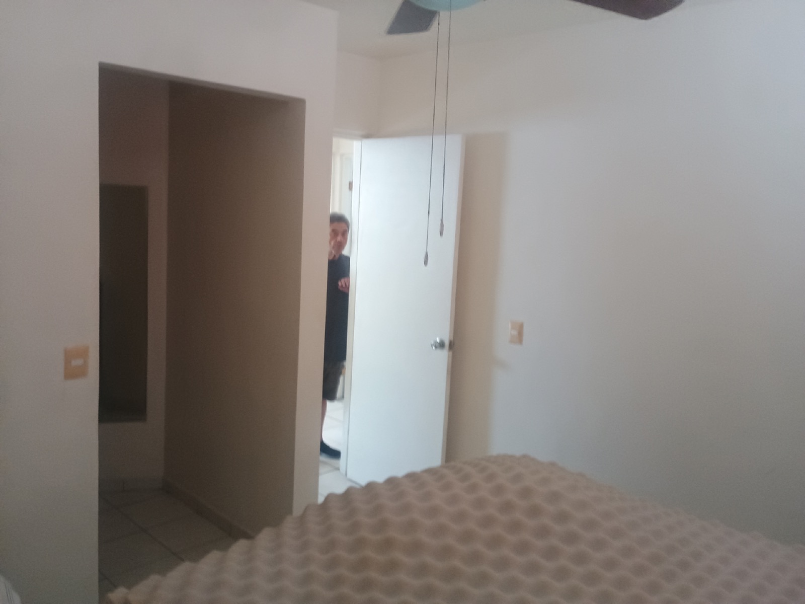 Casa en venta en Bugambilias 806, Ciénega de Flores — foto 15