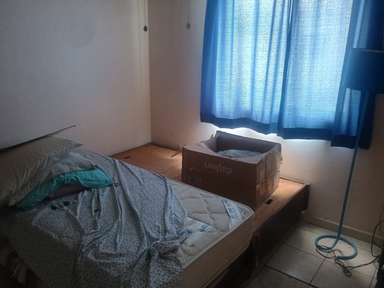Casa en venta en Bugambilias 806, Ciénega de Flores — foto 16
