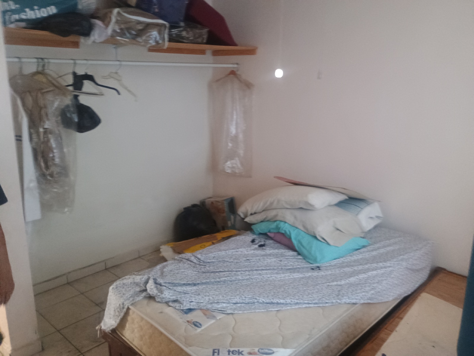 Casa en venta en Bugambilias 806, Ciénega de Flores — foto 17