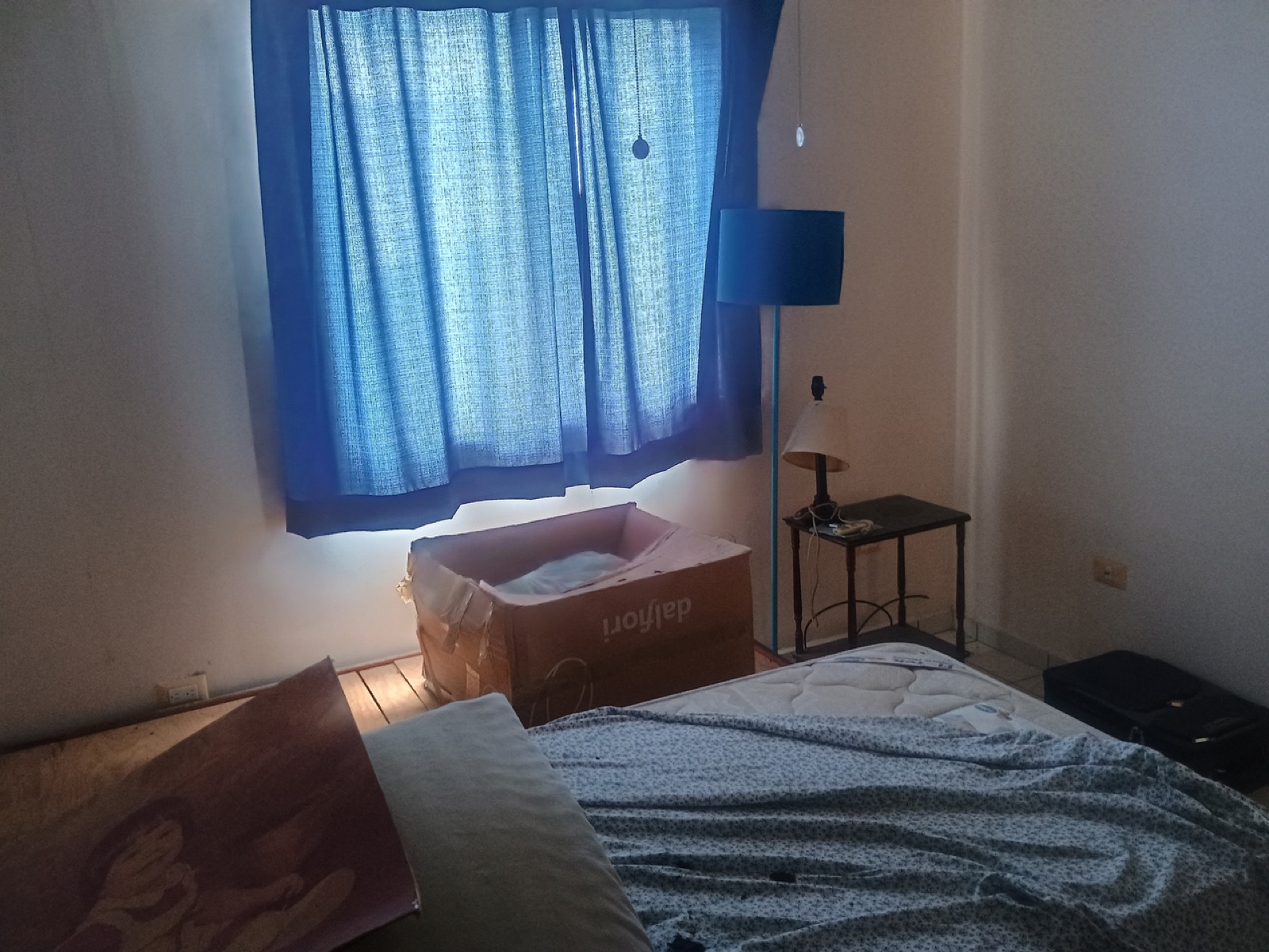 Casa en venta en Bugambilias 806, Ciénega de Flores — foto 18