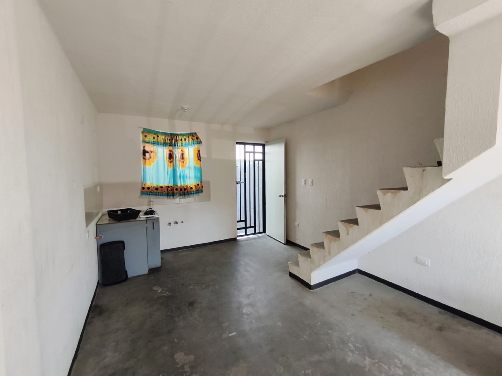 Casa en venta en C. Sta. Clara 546a, García — foto 2