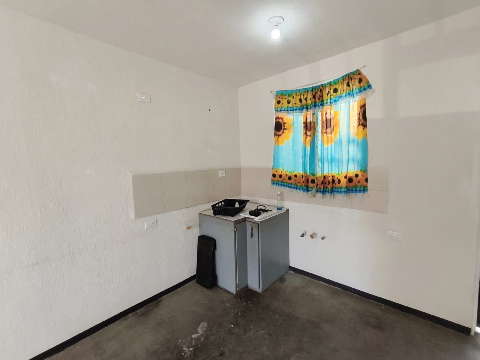 Casa en venta en C. Sta. Clara 546a, García — foto 4