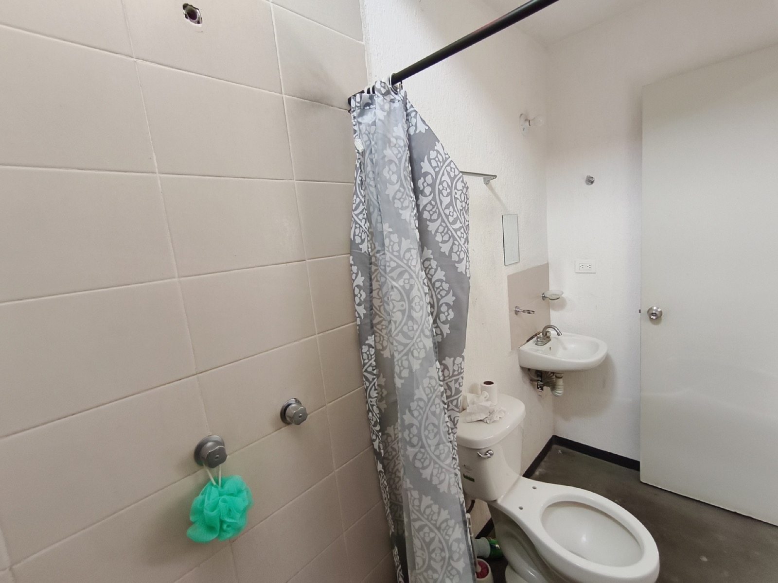 Casa en venta en C. Sta. Clara 546a, García — foto 16