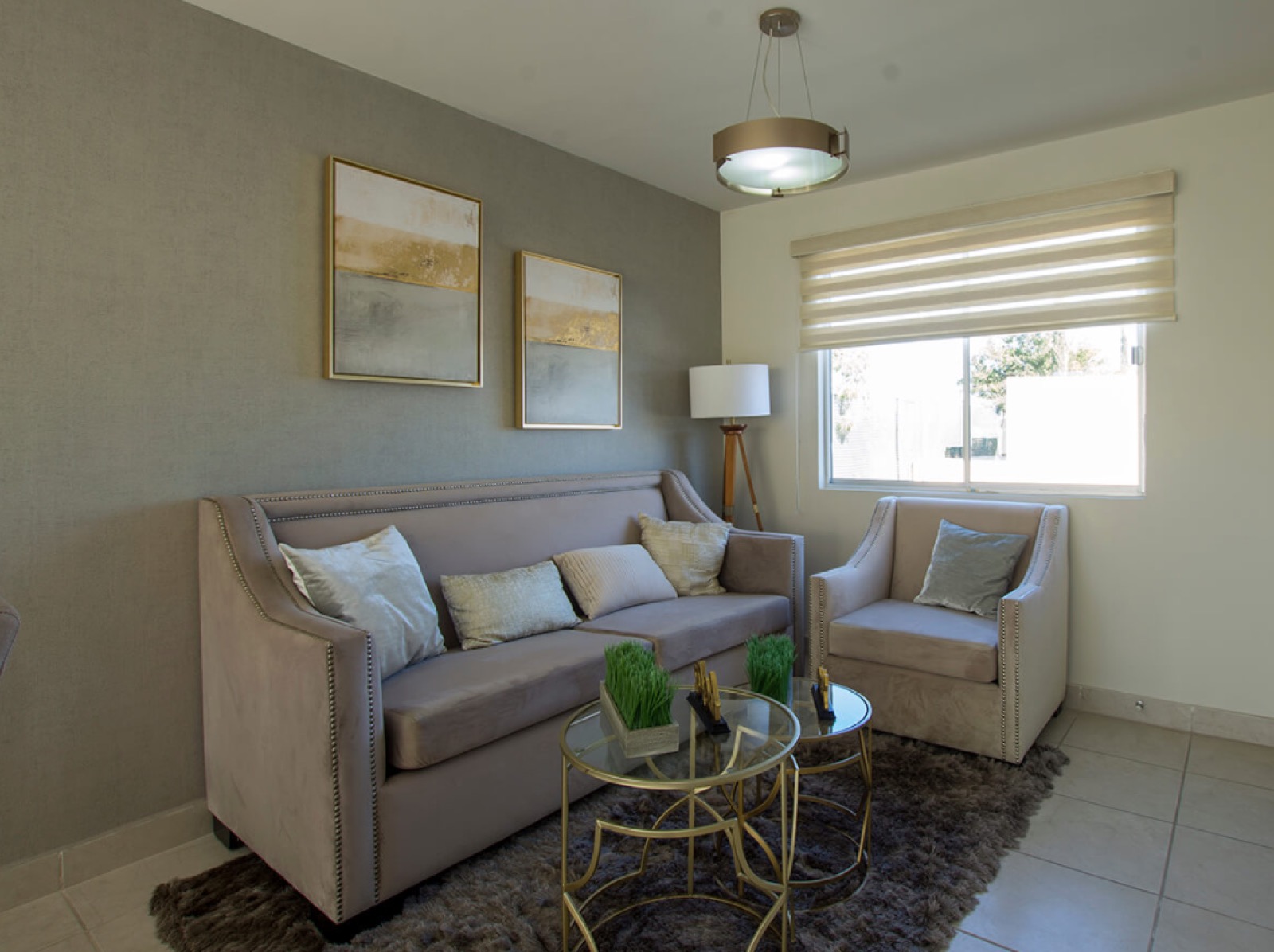Casa en venta en Ciénega de Flores, Ciénega de Flores — foto 2