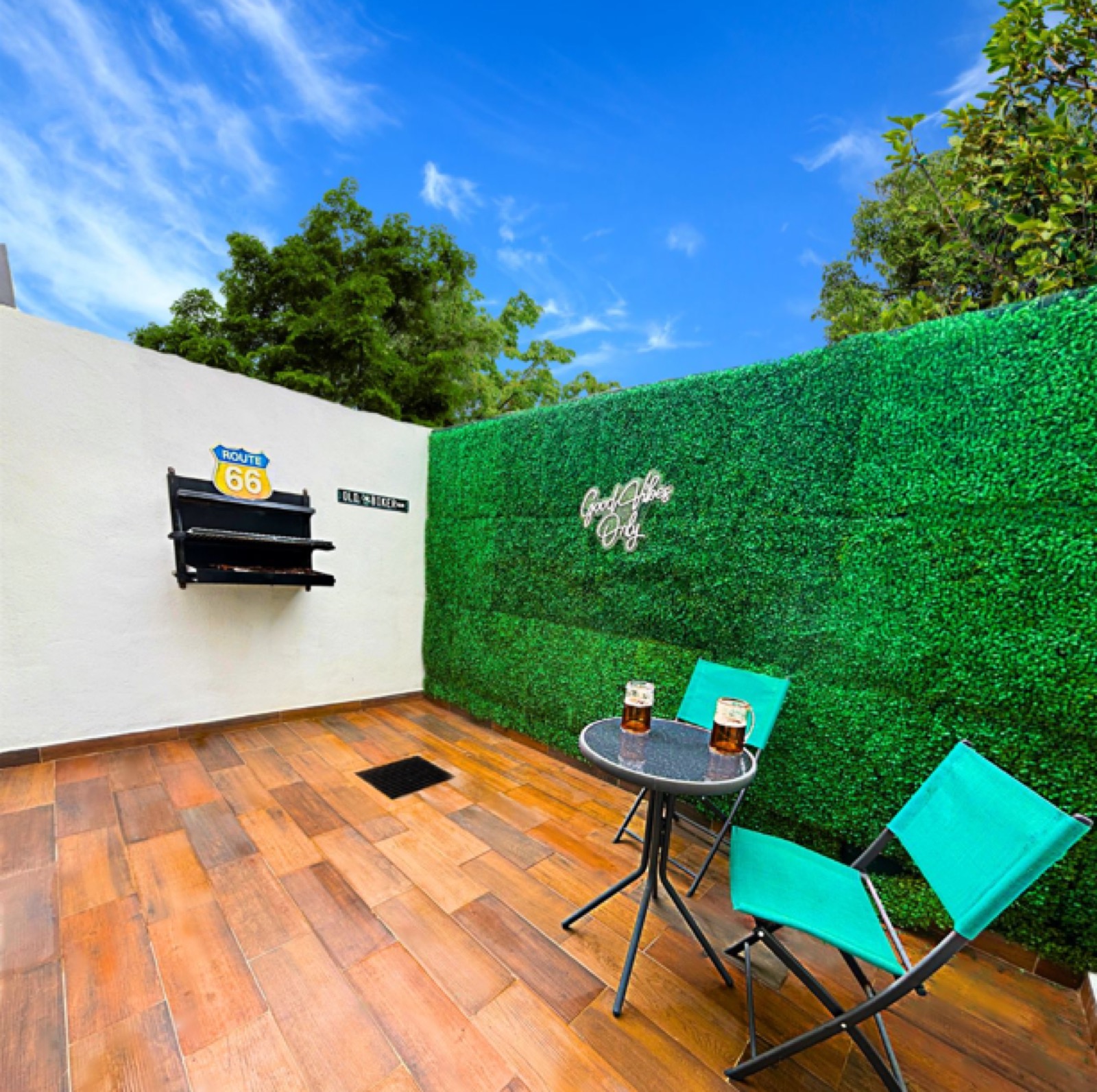 Casa en venta en Ciénega de flores, General Zuazua — foto 6