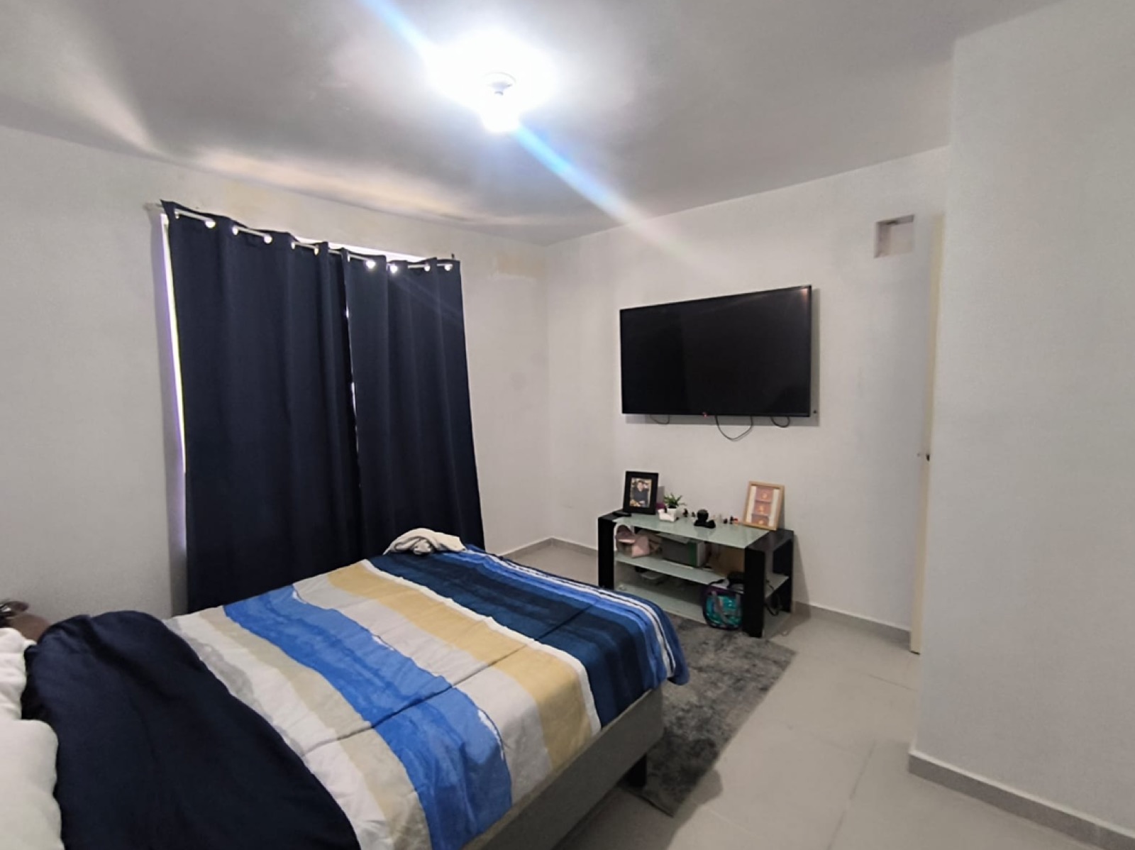 Casa en venta en Ciruelo 117, Juárez — foto 8