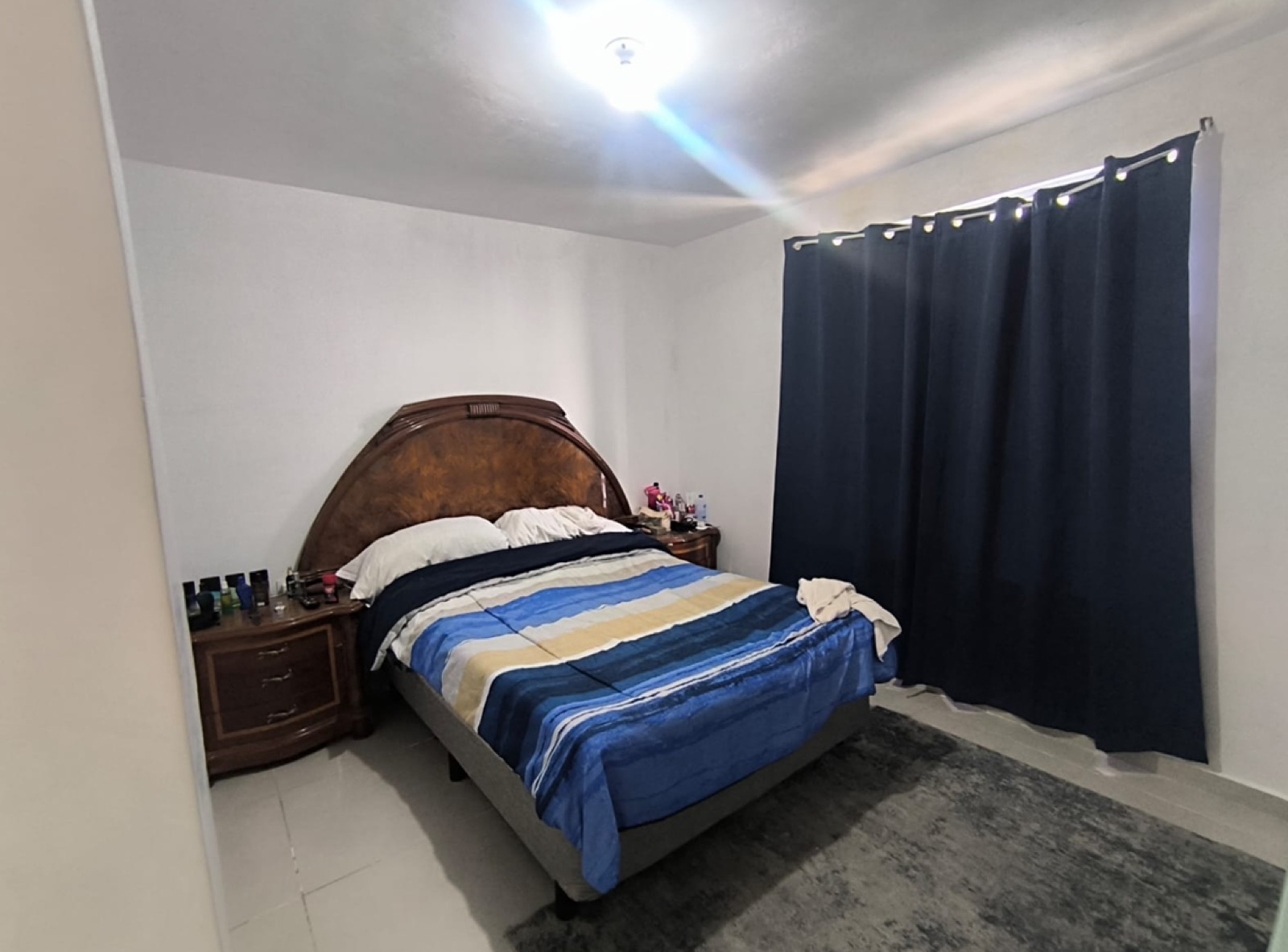 Casa en venta en Ciruelo 117, Juárez — foto 9