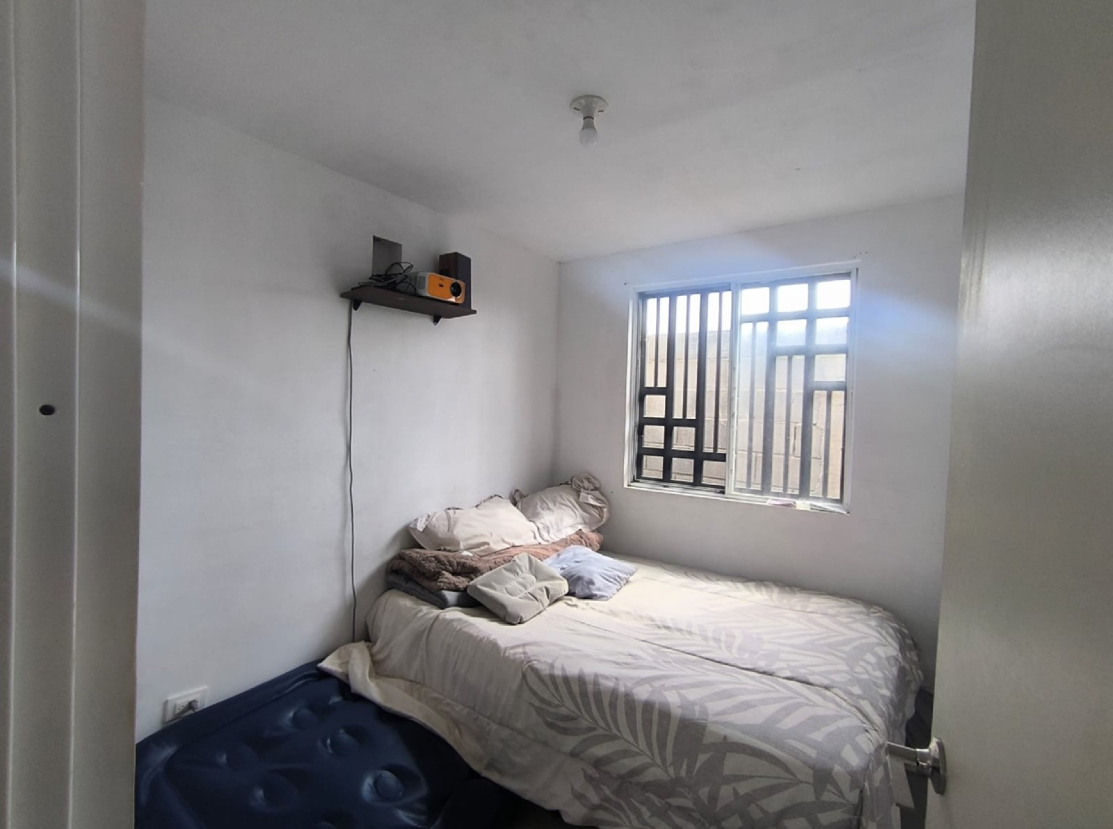 Casa en venta en Ciruelo 117, Juárez — foto 12