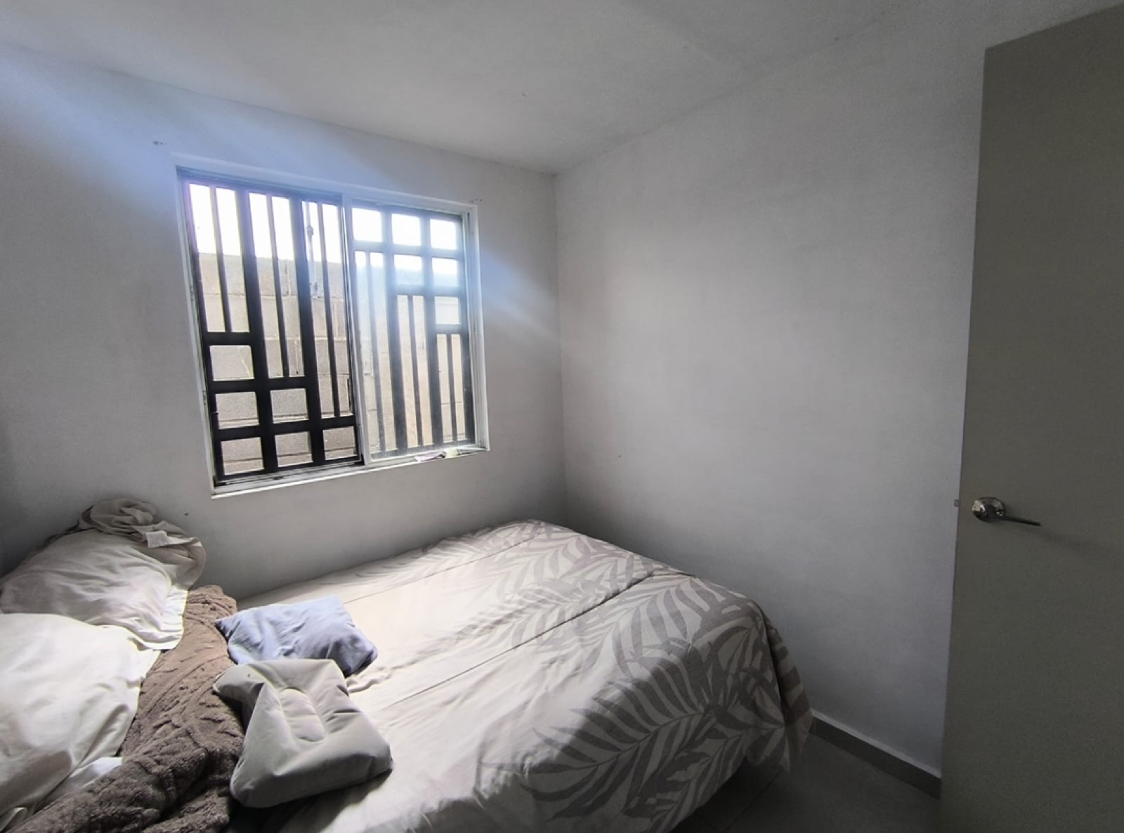 Casa en venta en Ciruelo 117, Juárez — foto 13