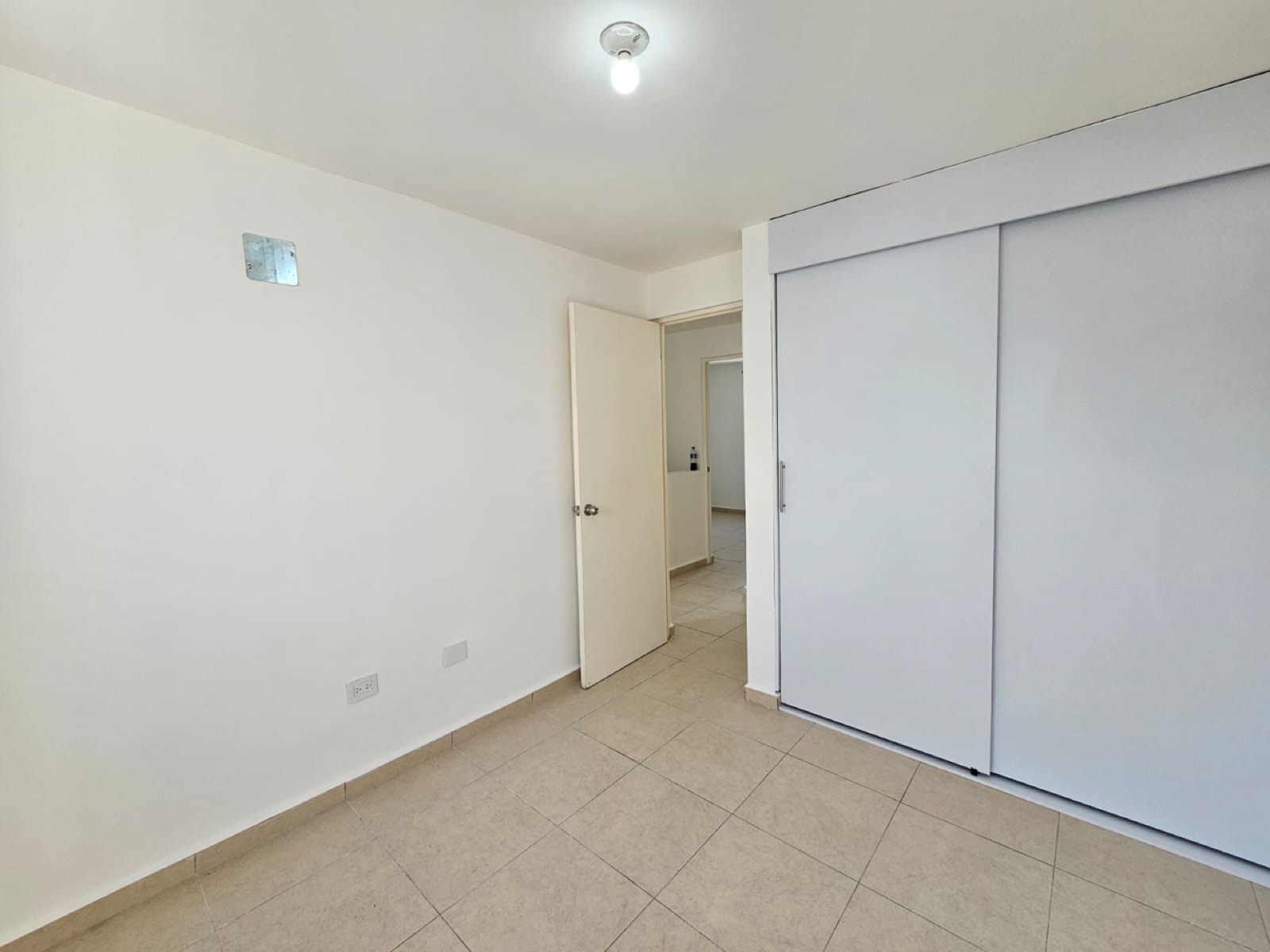 Casa en venta en Col. Santa María, García — foto 10