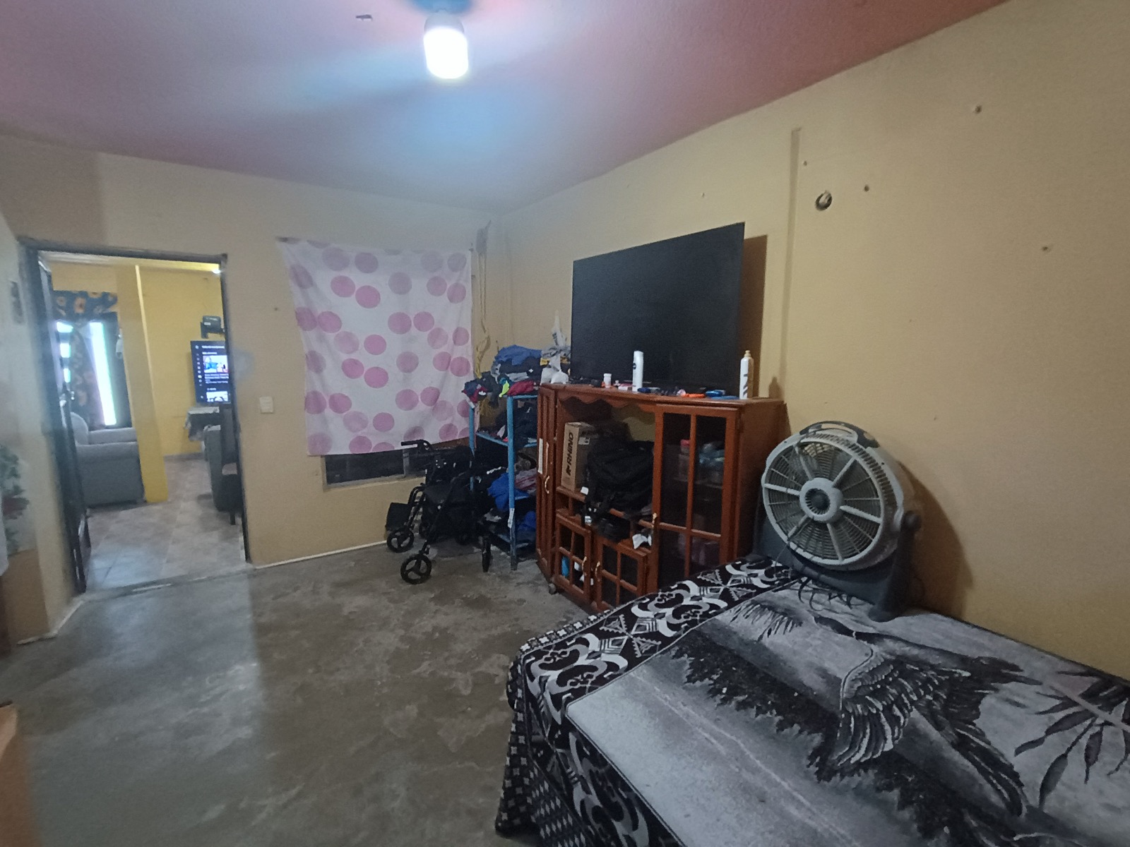 Casa en venta en Colinas del Aeropuerto, Apodaca — foto 3