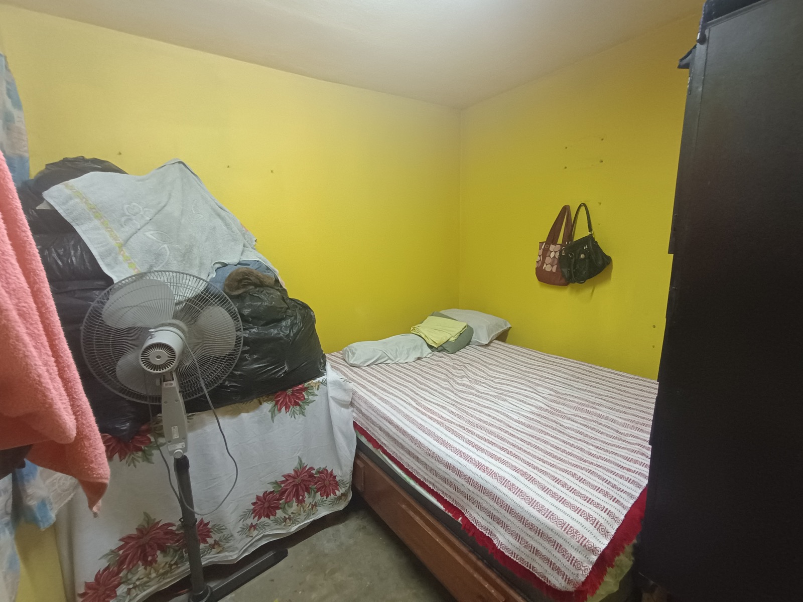 Casa en venta en Colinas del Aeropuerto, Apodaca — foto 10