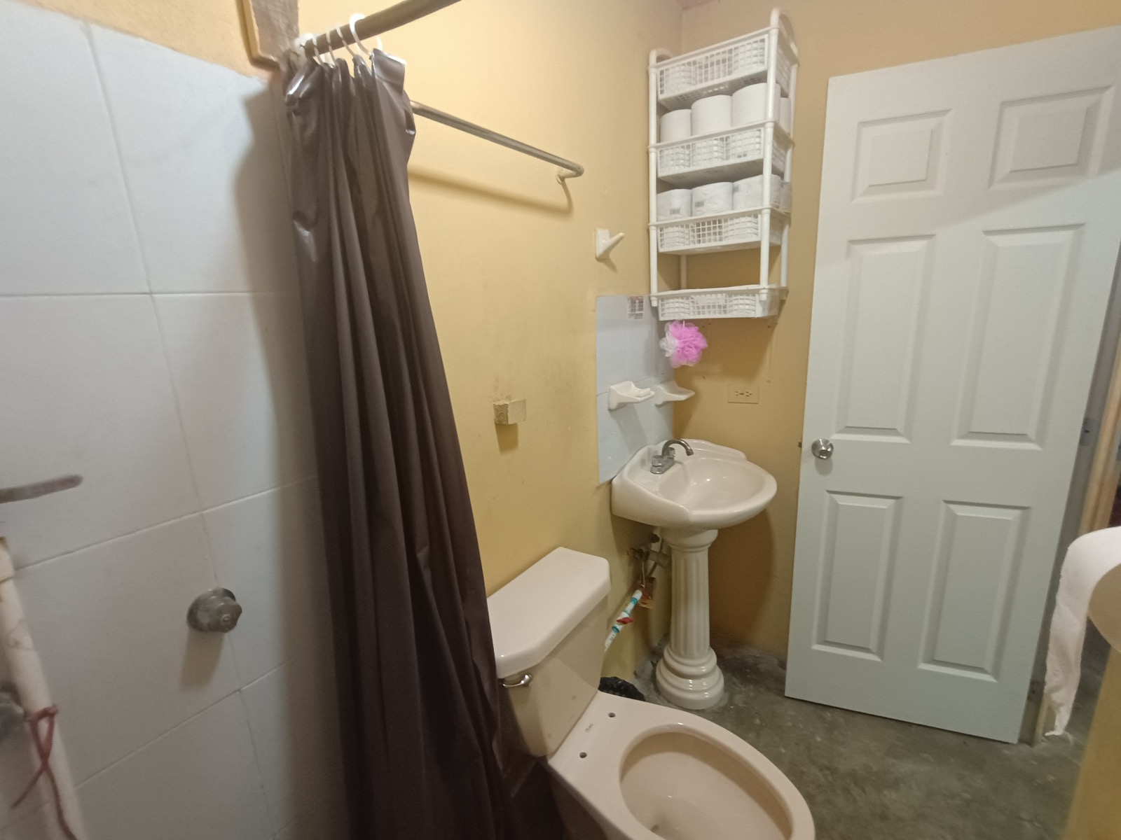 Casa en venta en Colinas del Aeropuerto, Apodaca — foto 15