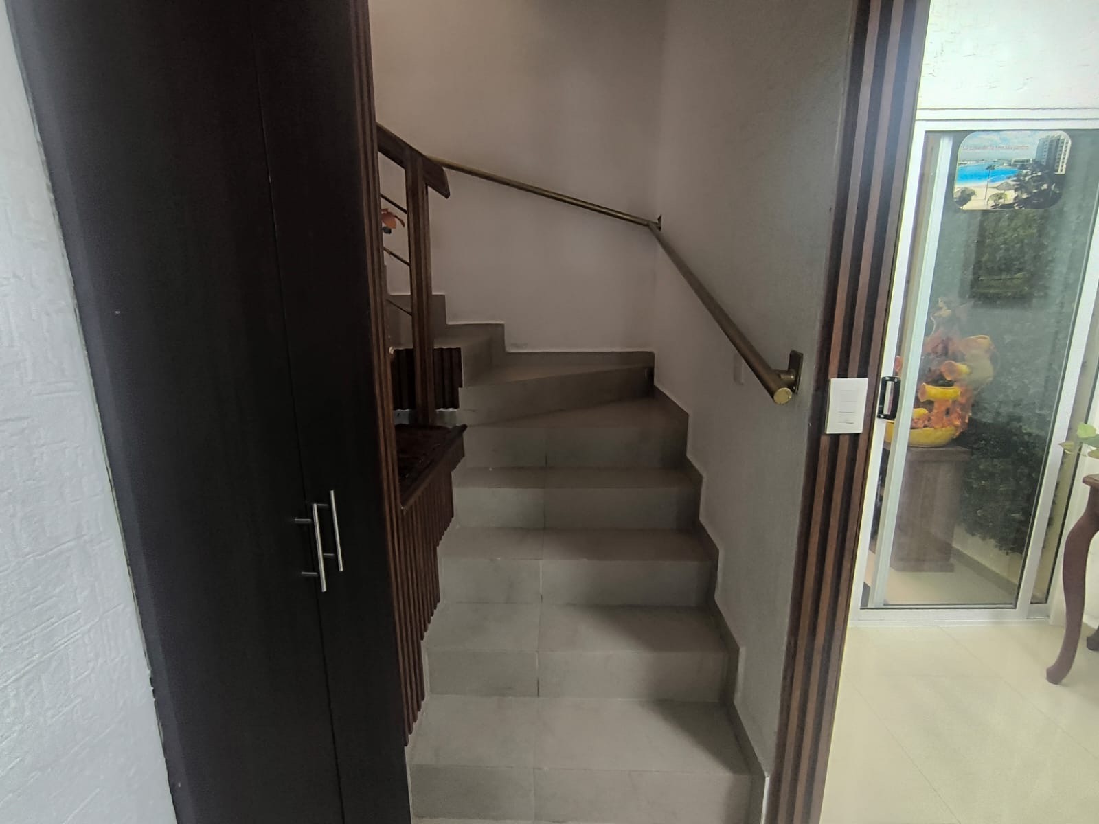 Casa en venta en Crystal Lagoons, Apodaca — foto 8