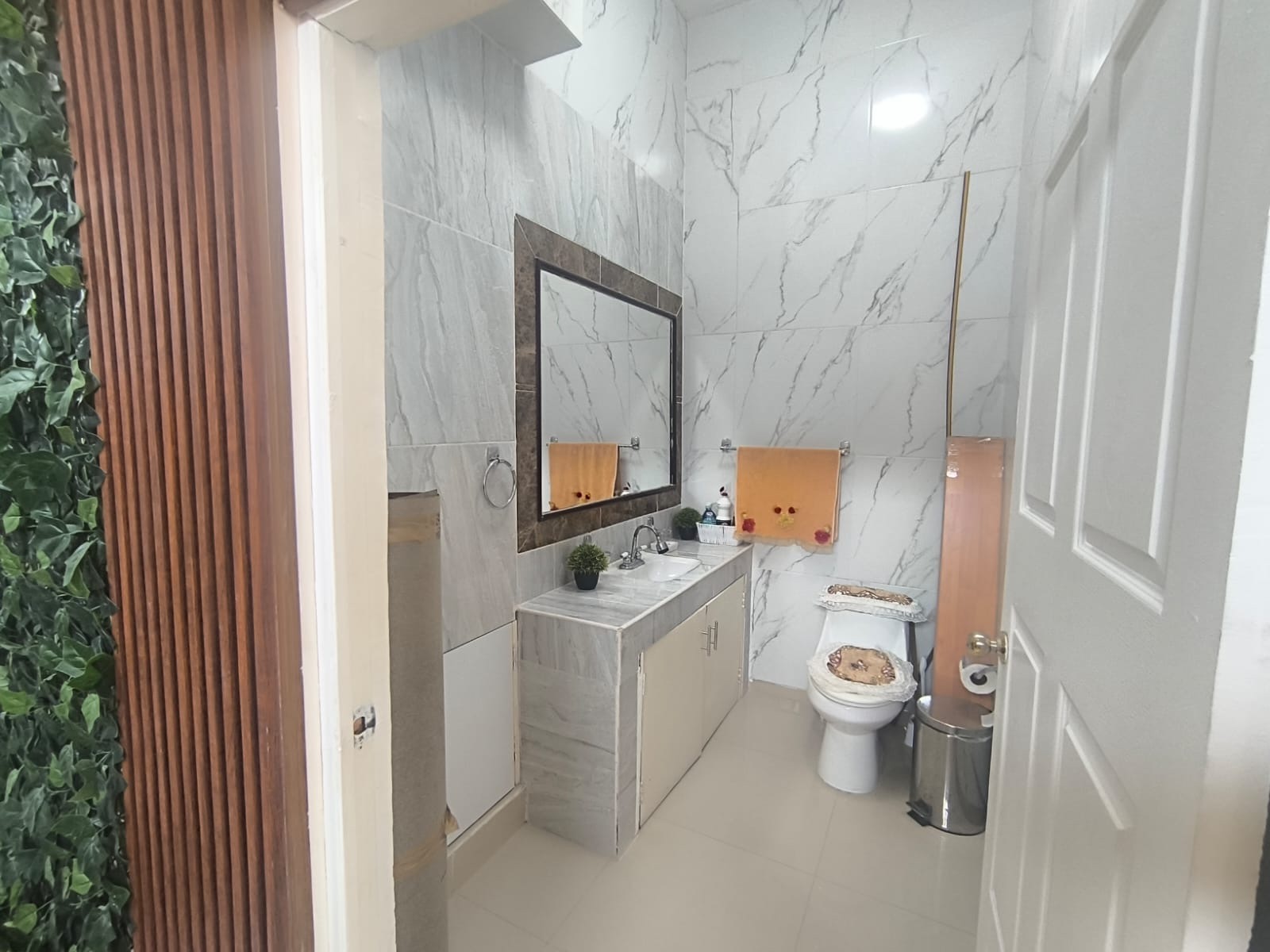 Casa en venta en Crystal Lagoons, Apodaca — foto 10