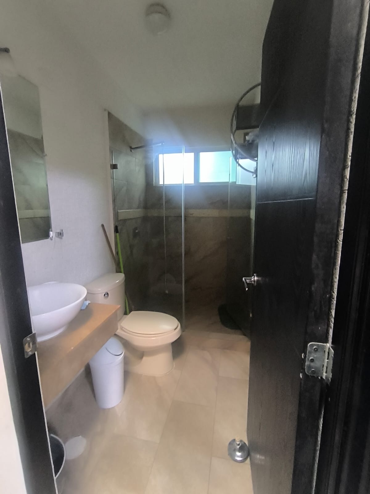 Casa en venta en Crystal Lagoons, Apodaca — foto 13
