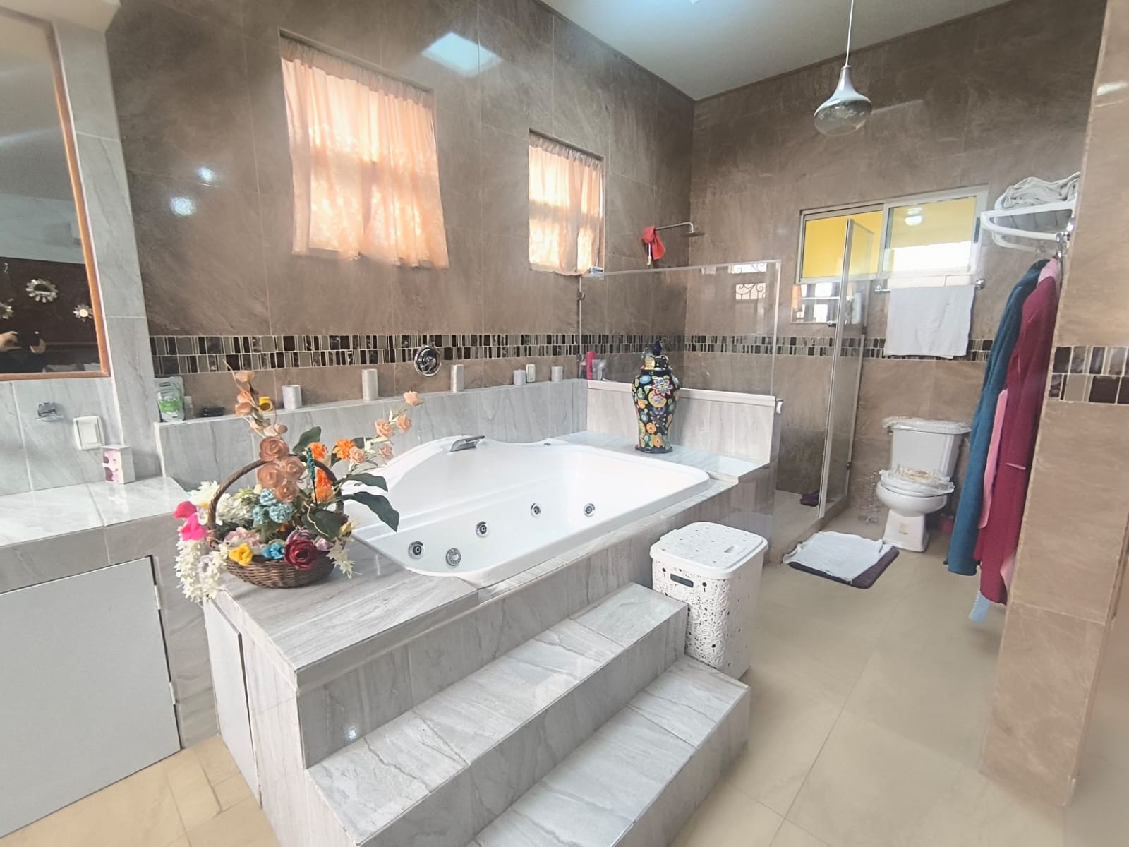 Casa en venta en Crystal Lagoons, Apodaca — foto 14