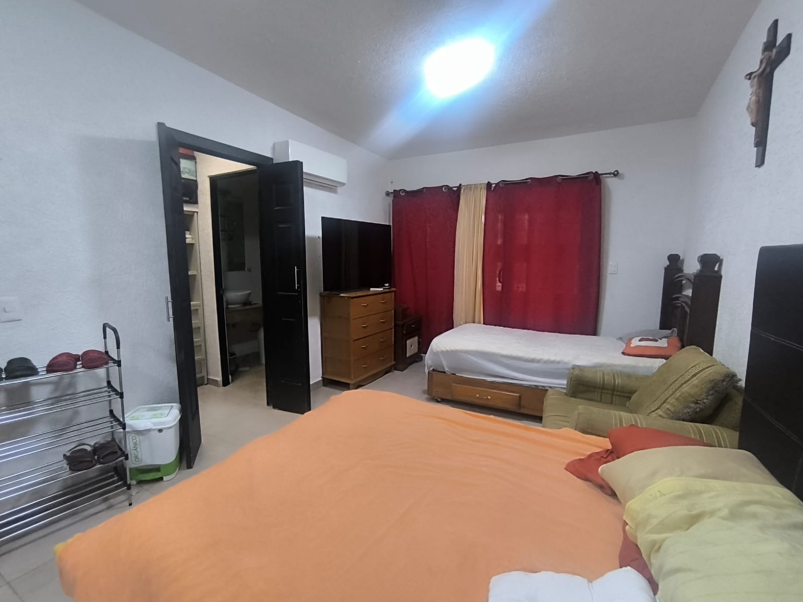 Casa en venta en Crystal Lagoons, Apodaca — foto 15