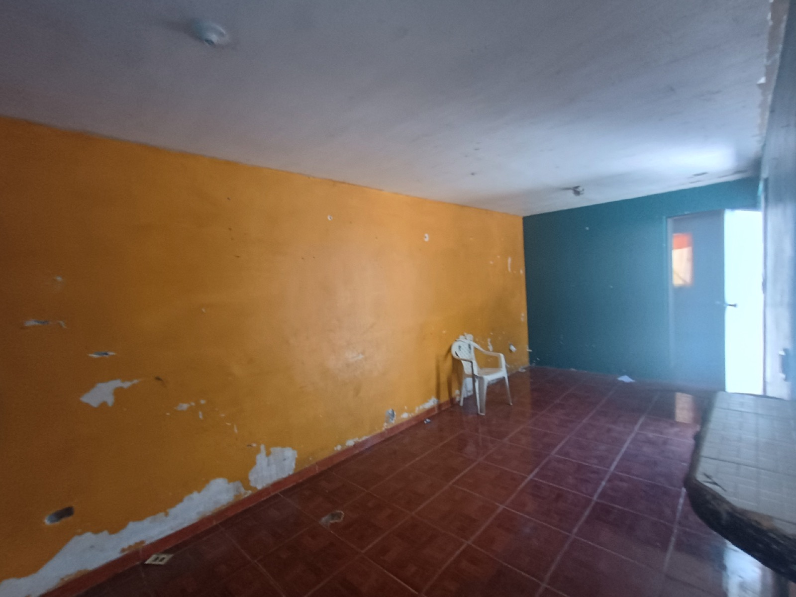 Casa en venta en Ejidal Emiliano Zapata, Ciénega de Flores — foto 4