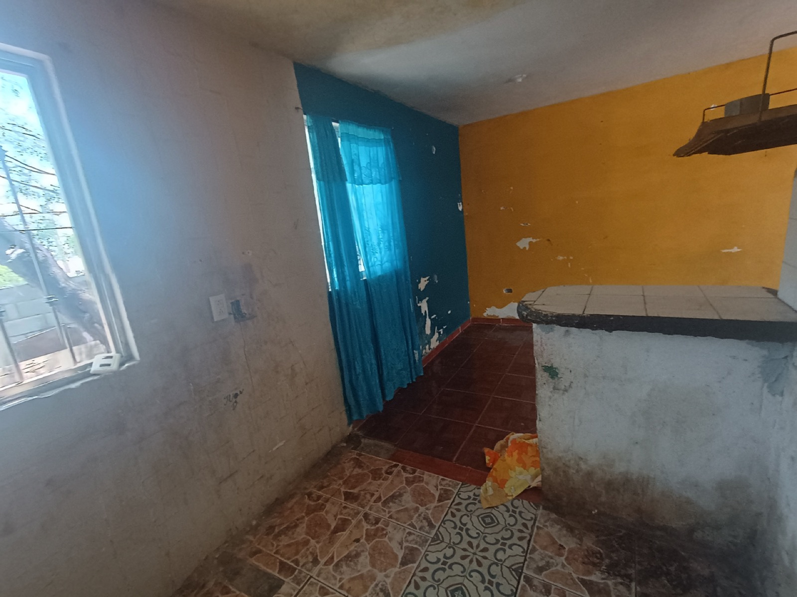 Casa en venta en Ejidal Emiliano Zapata, Ciénega de Flores — foto 5