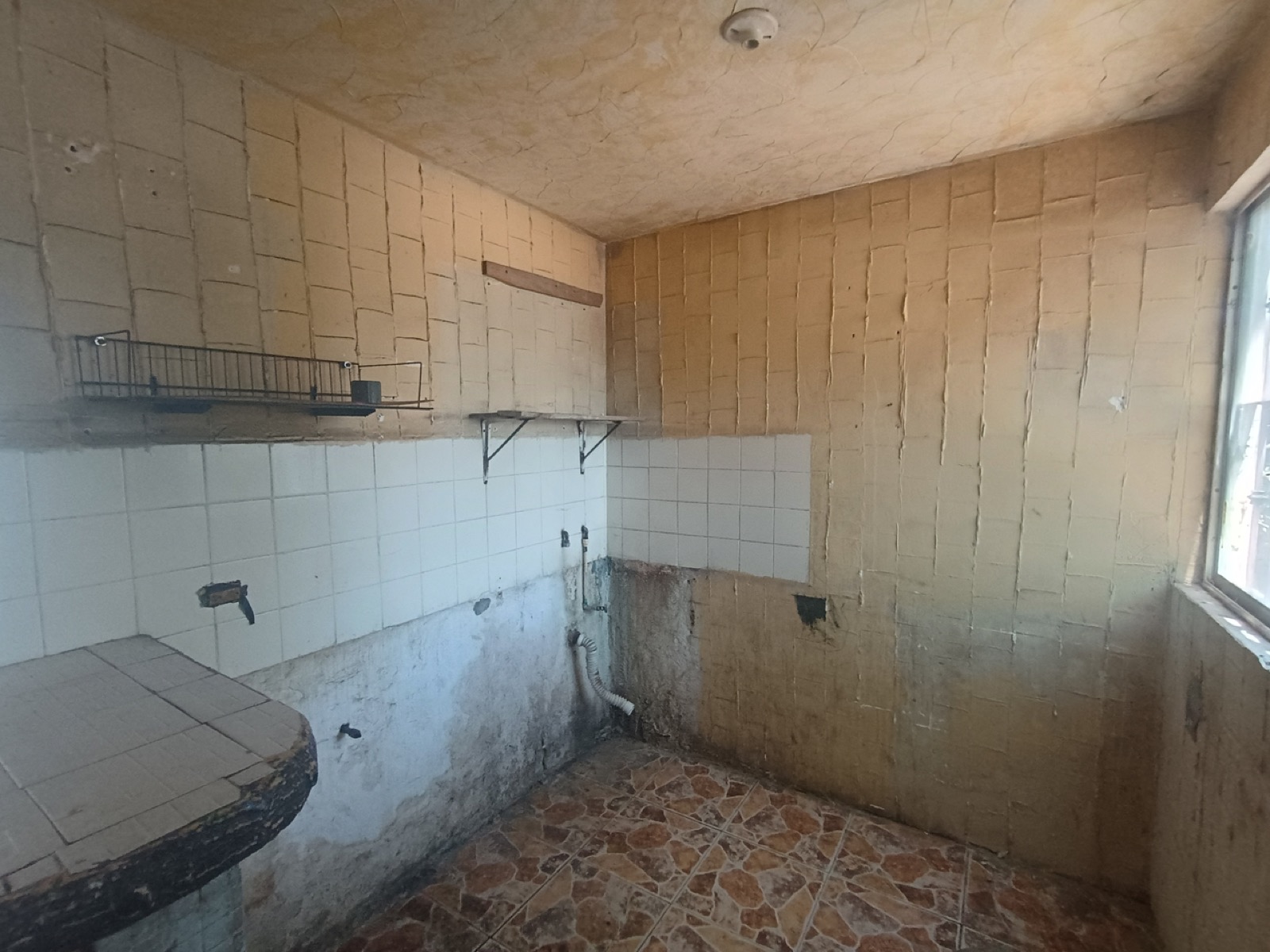 Casa en venta en Ejidal Emiliano Zapata, Ciénega de Flores — foto 7