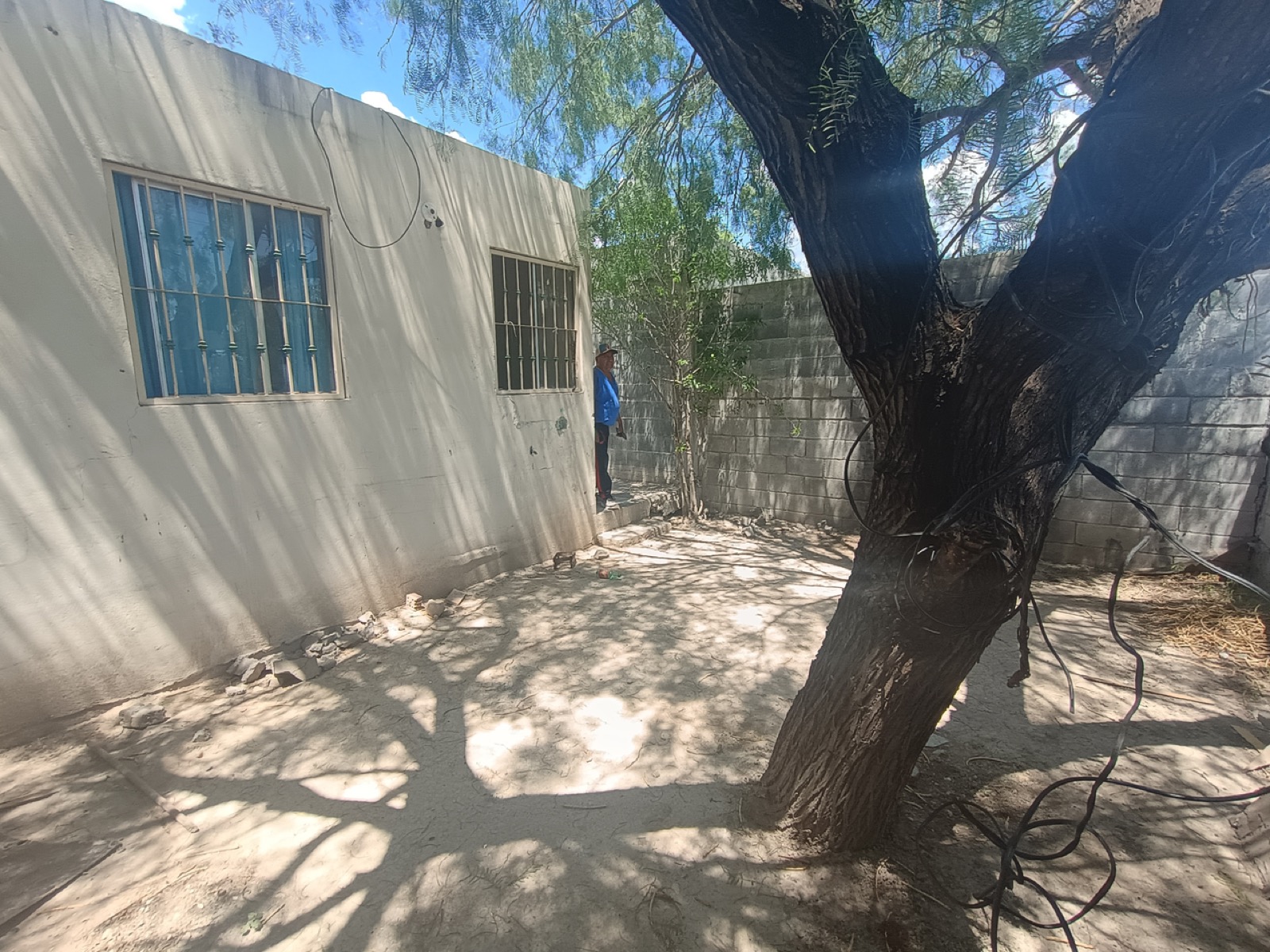 Casa en venta en Ejidal Emiliano Zapata, Ciénega de Flores — foto 9