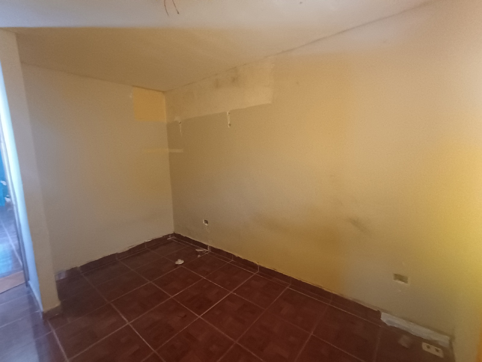 Casa en venta en Ejidal Emiliano Zapata, Ciénega de Flores — foto 10