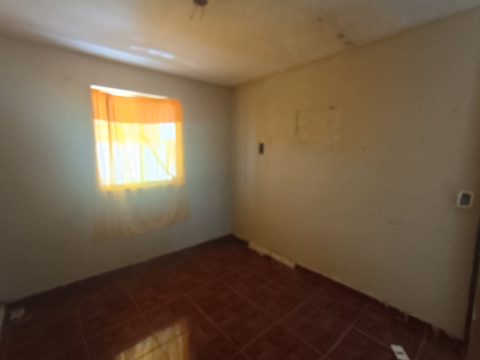 Casa en venta en Ejidal Emiliano Zapata, Ciénega de Flores — foto 11