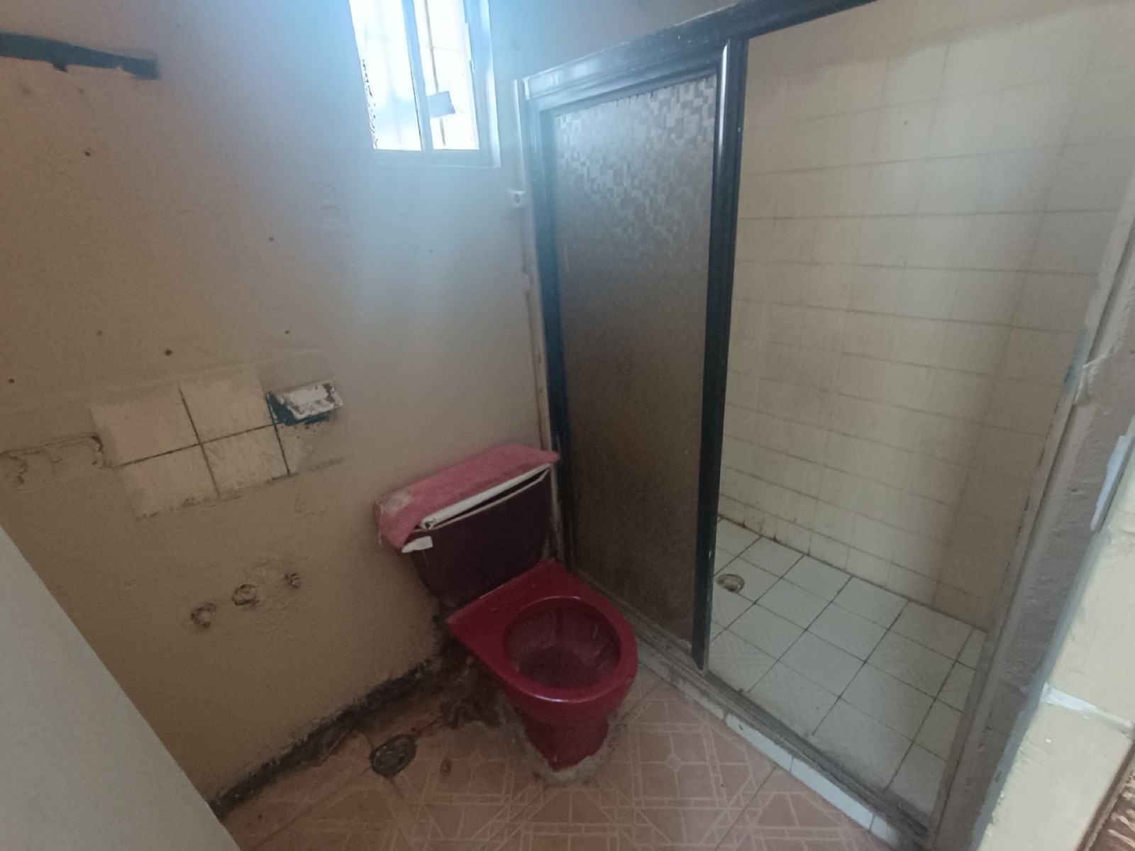Casa en venta en Ejidal Emiliano Zapata, Ciénega de Flores — foto 12