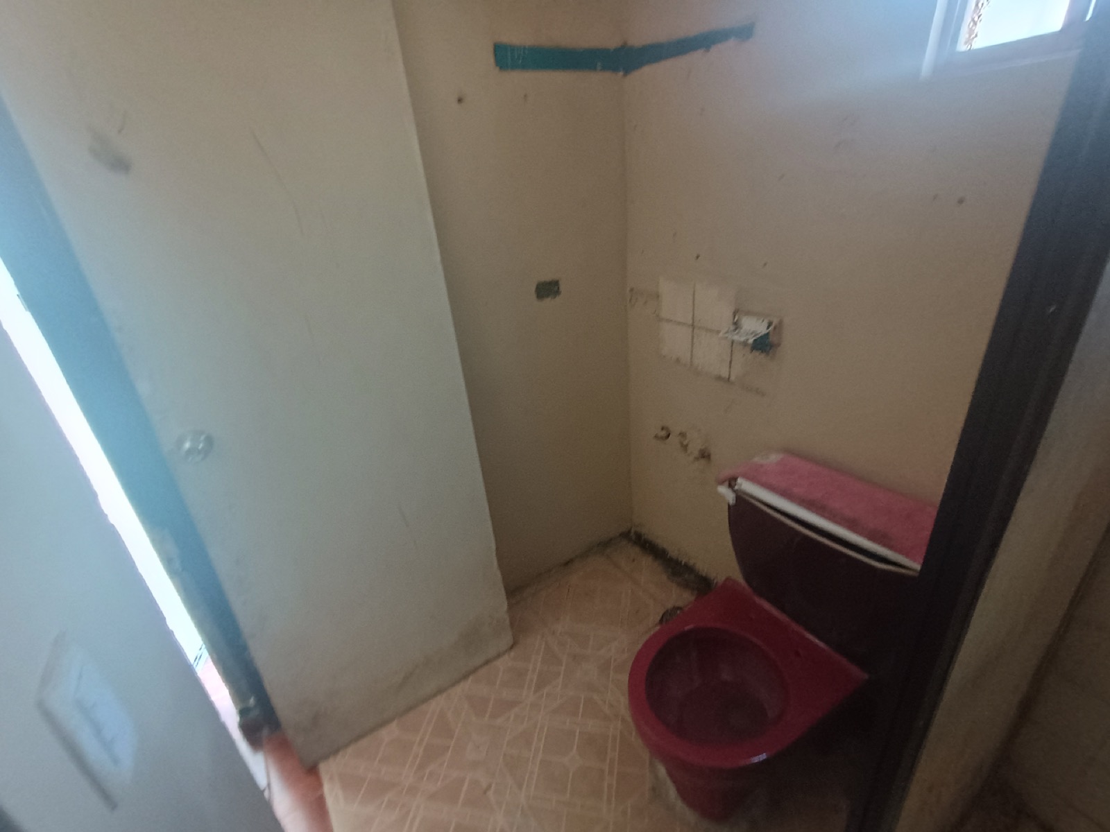 Casa en venta en Ejidal Emiliano Zapata, Ciénega de Flores — foto 13